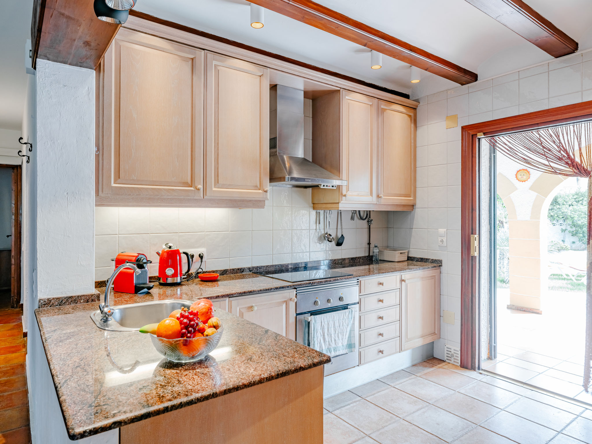 Photo of Villa Mi Sueno