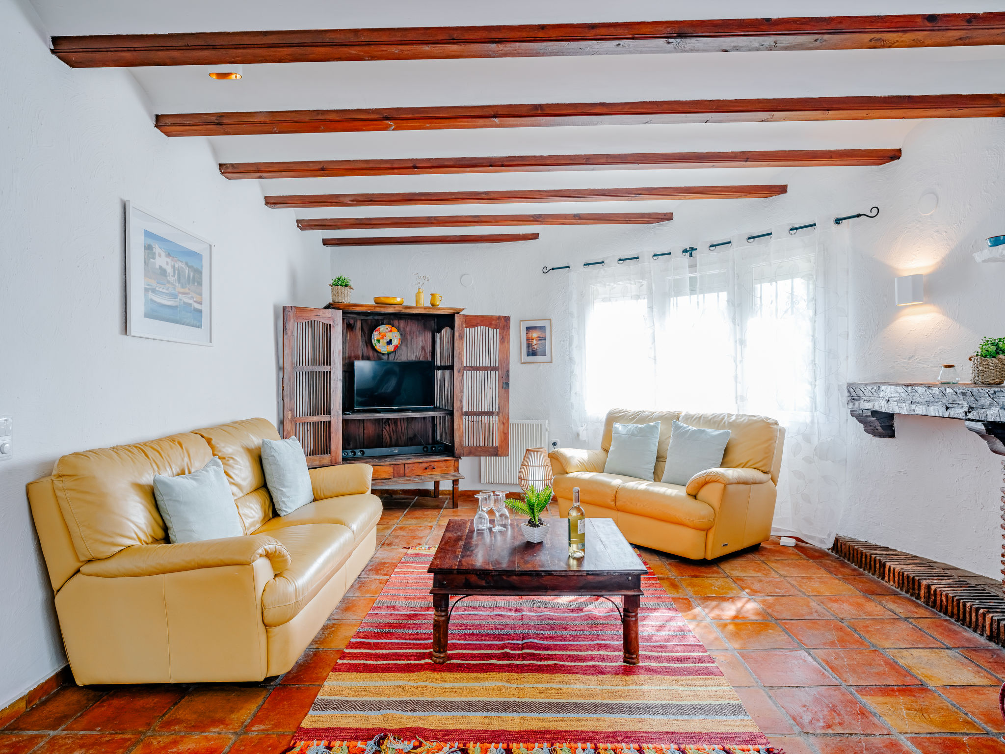 Photo of Villa Mi Sueno