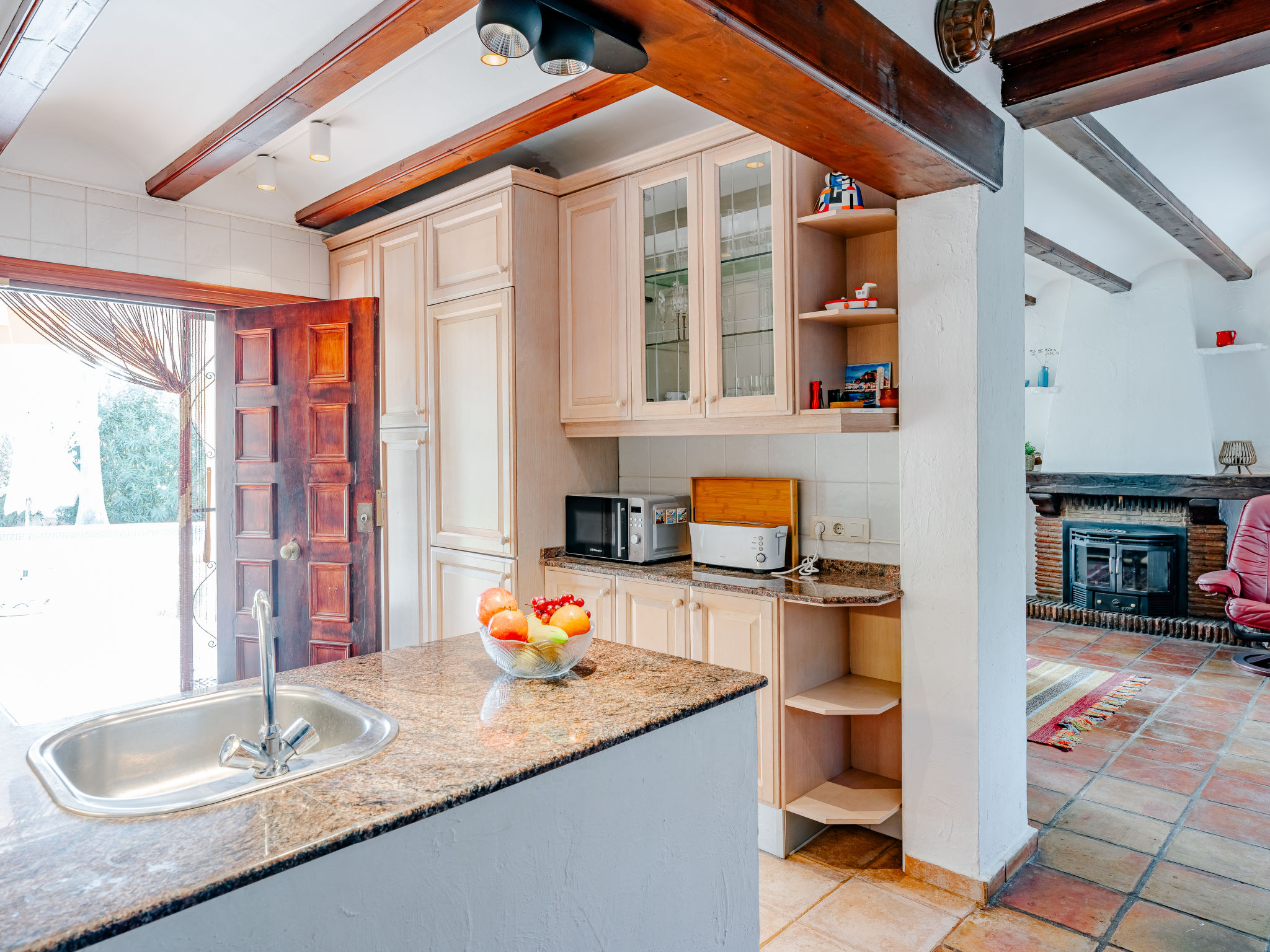 Photo of Villa Mi Sueno