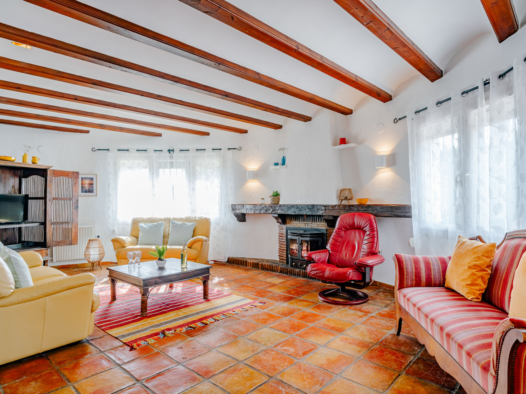 Photo of Villa Mi Sueno