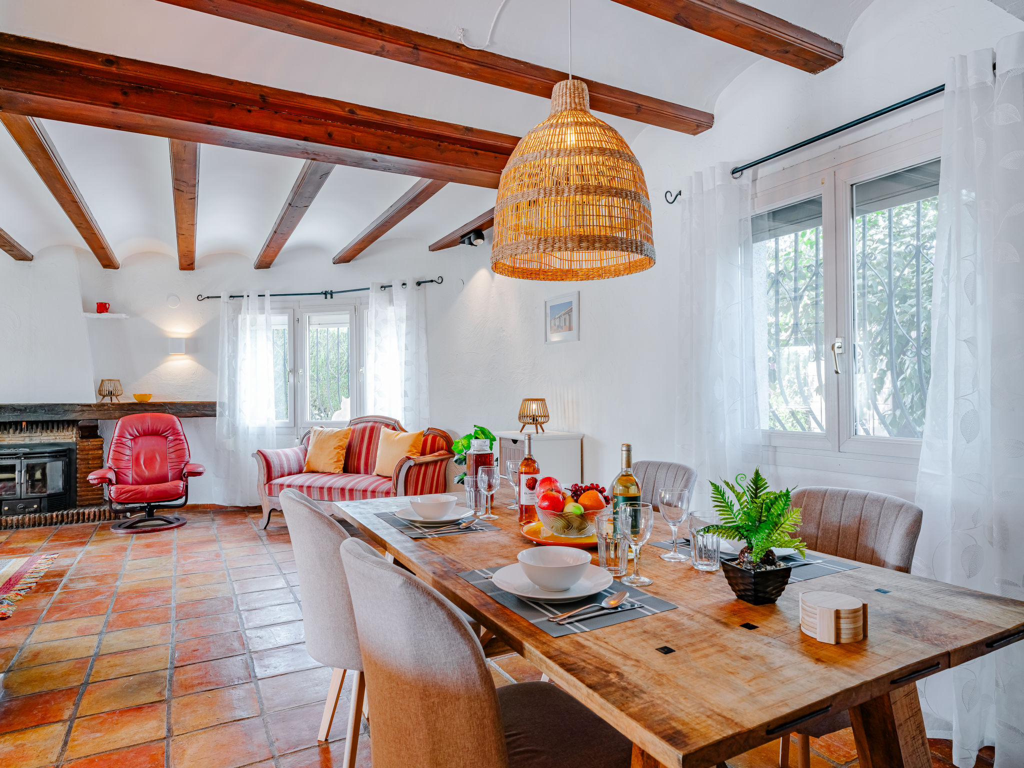 Photo of Villa Mi Sueno