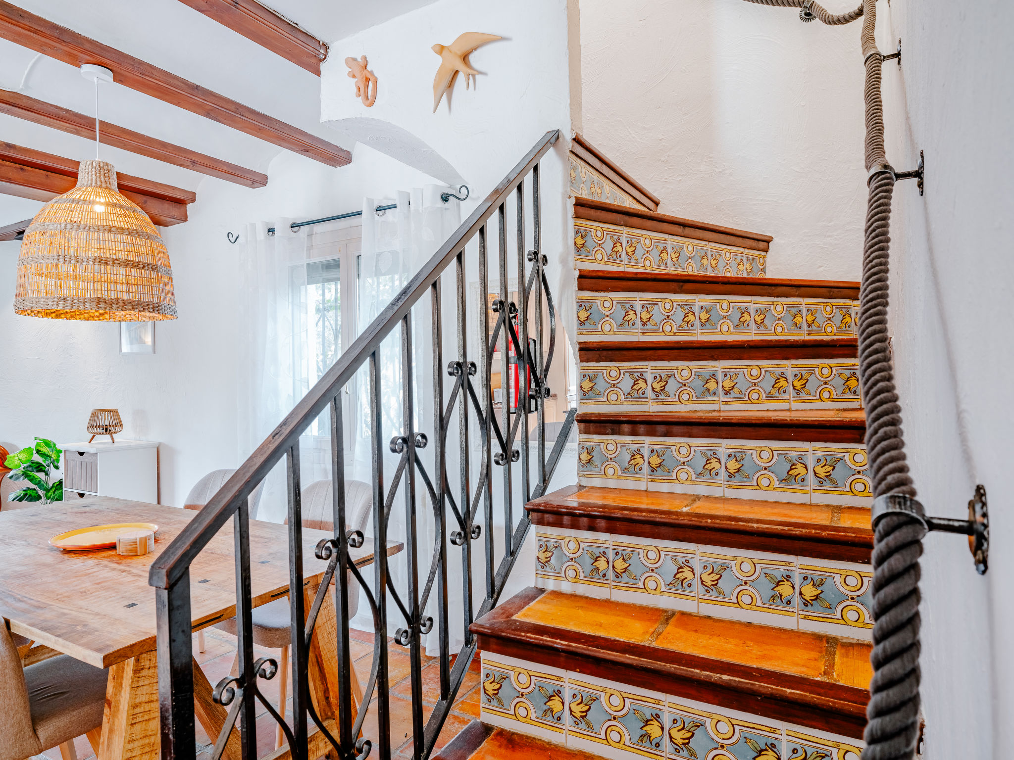 Photo of Villa Mi Sueno