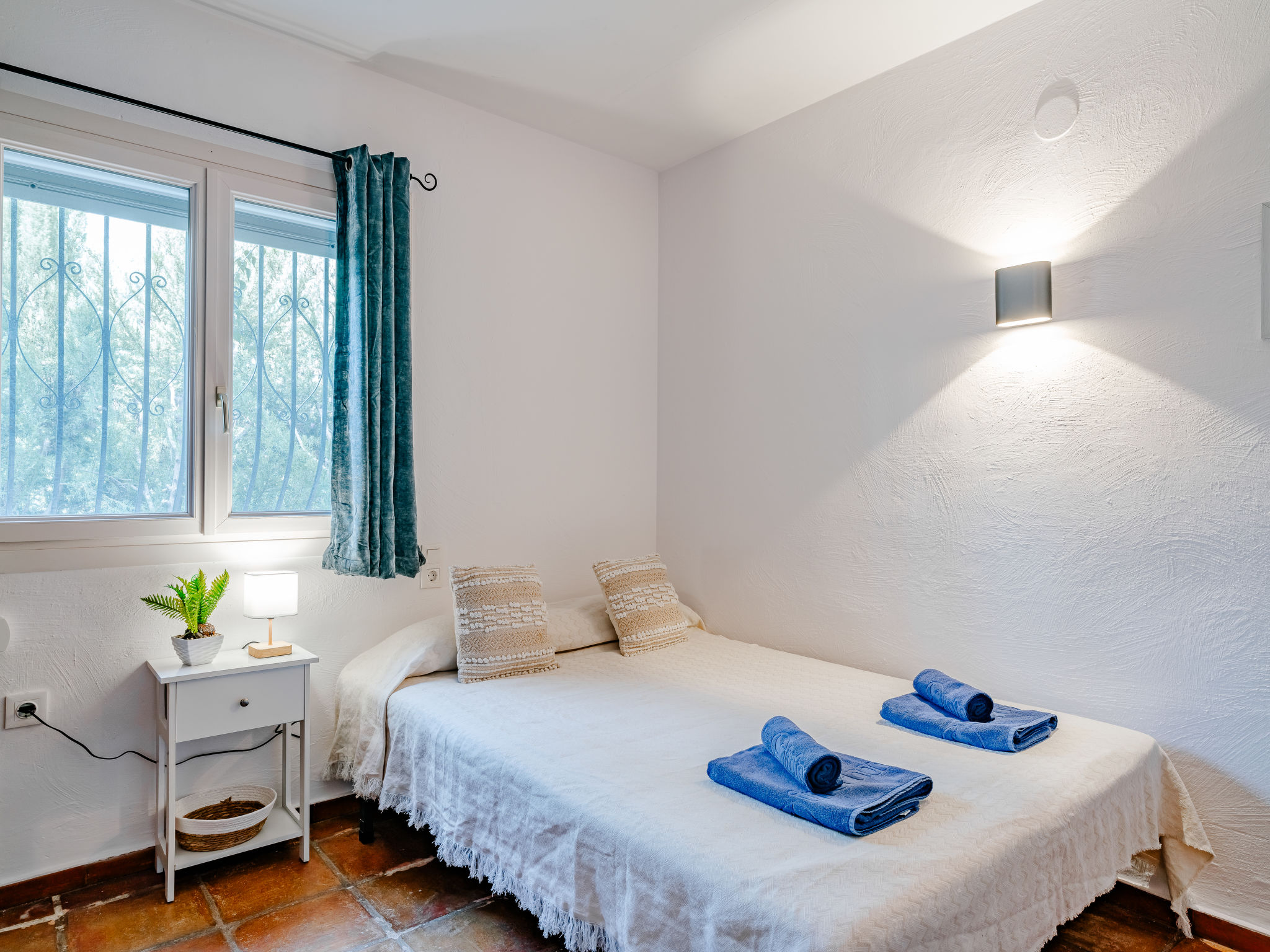 Photo of Villa Mi Sueno