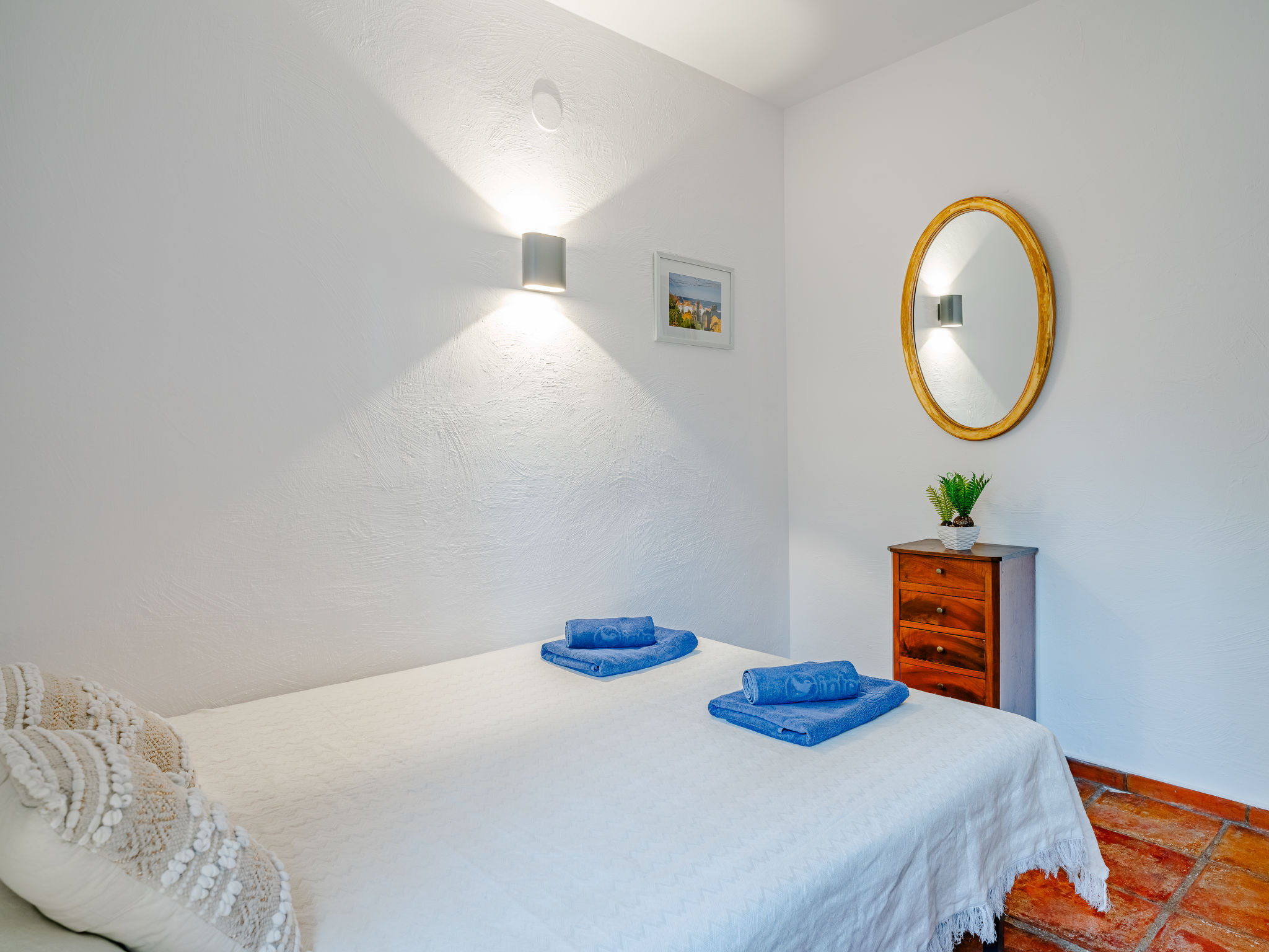 Photo of Villa Mi Sueno