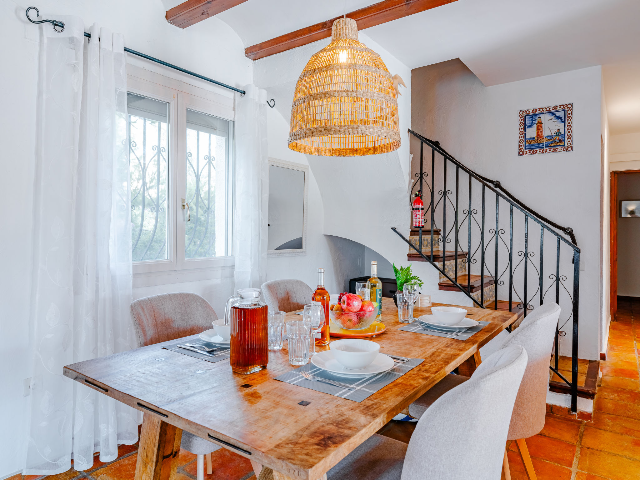 Photo of Villa Mi Sueno