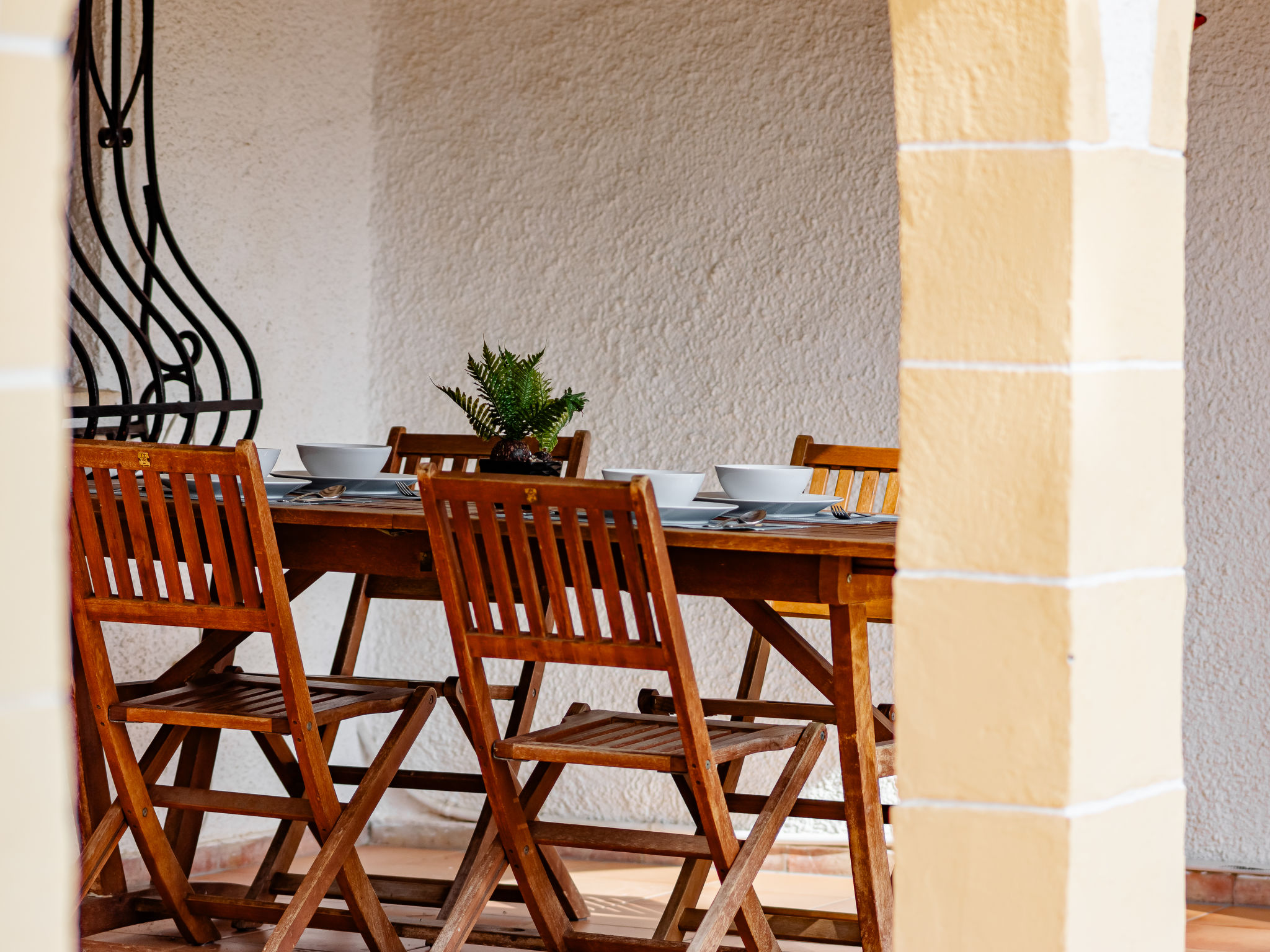 Photo of Villa Mi Sueno