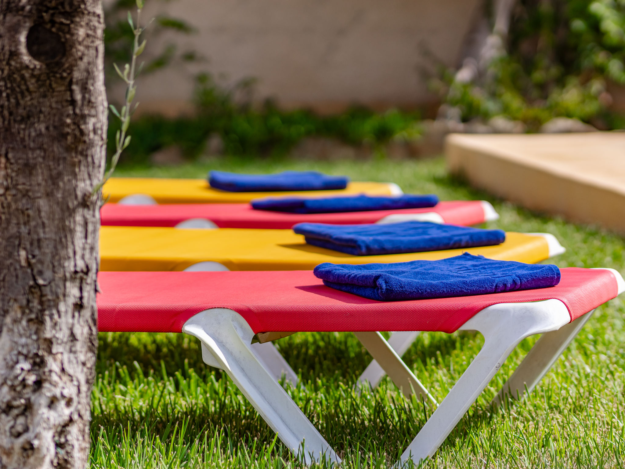 Photo of Villa Mi Sueno