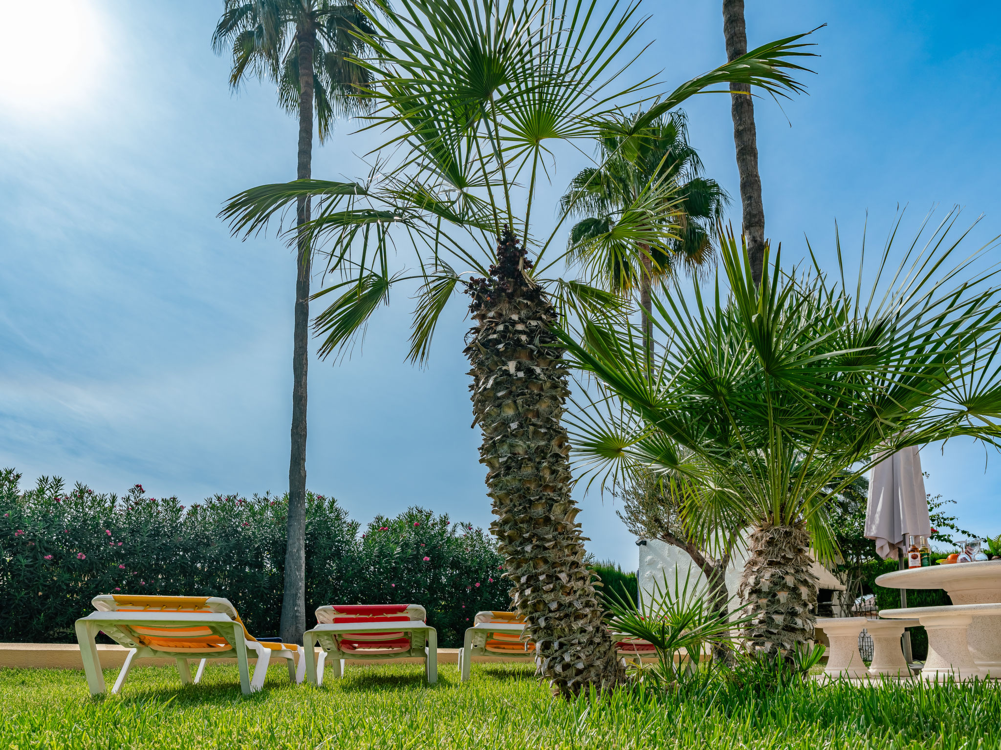 Photo of Villa Mi Sueno