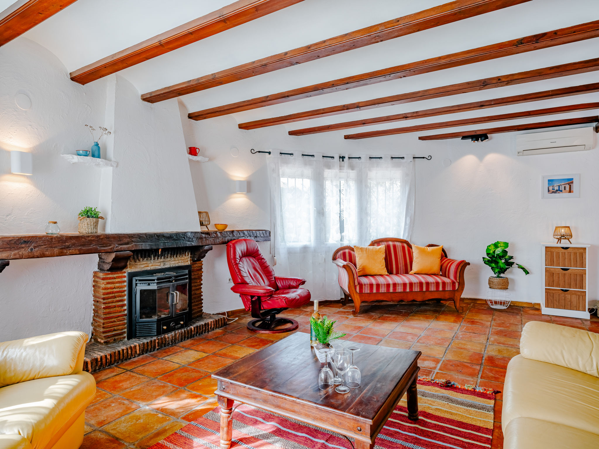 Photo of Villa Mi Sueno