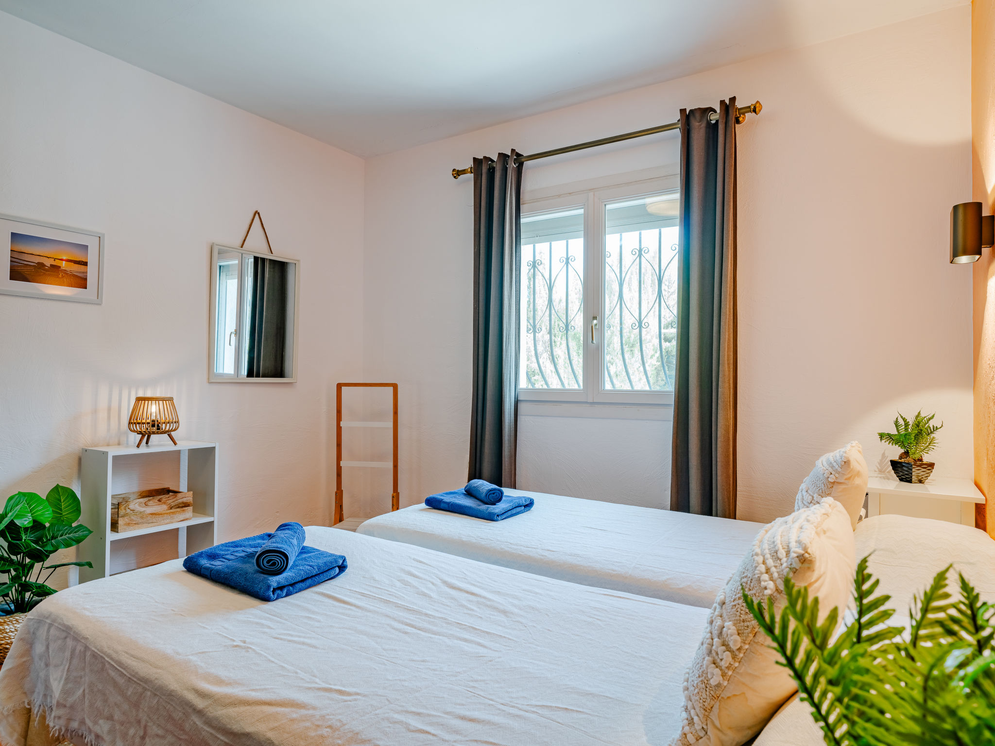 Photo of Villa Mi Sueno