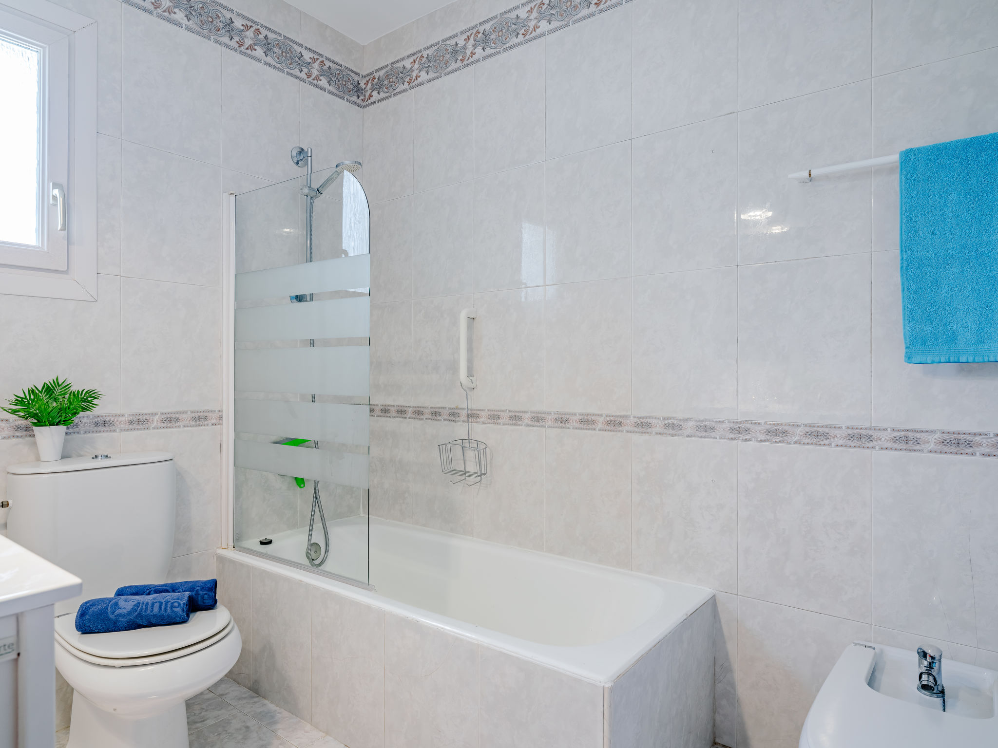 Photo of Villa Mi Sueno