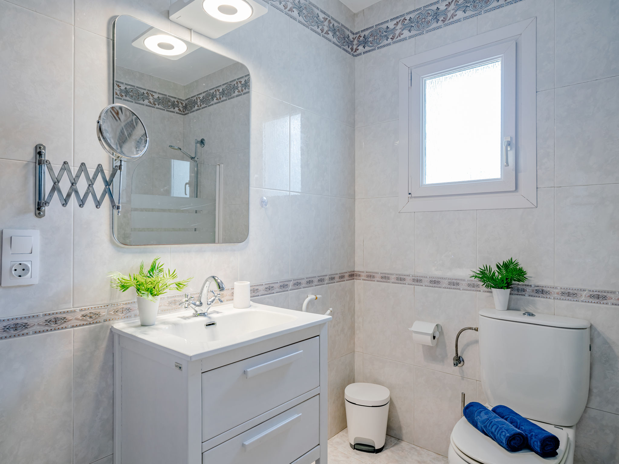 Photo of Villa Mi Sueno