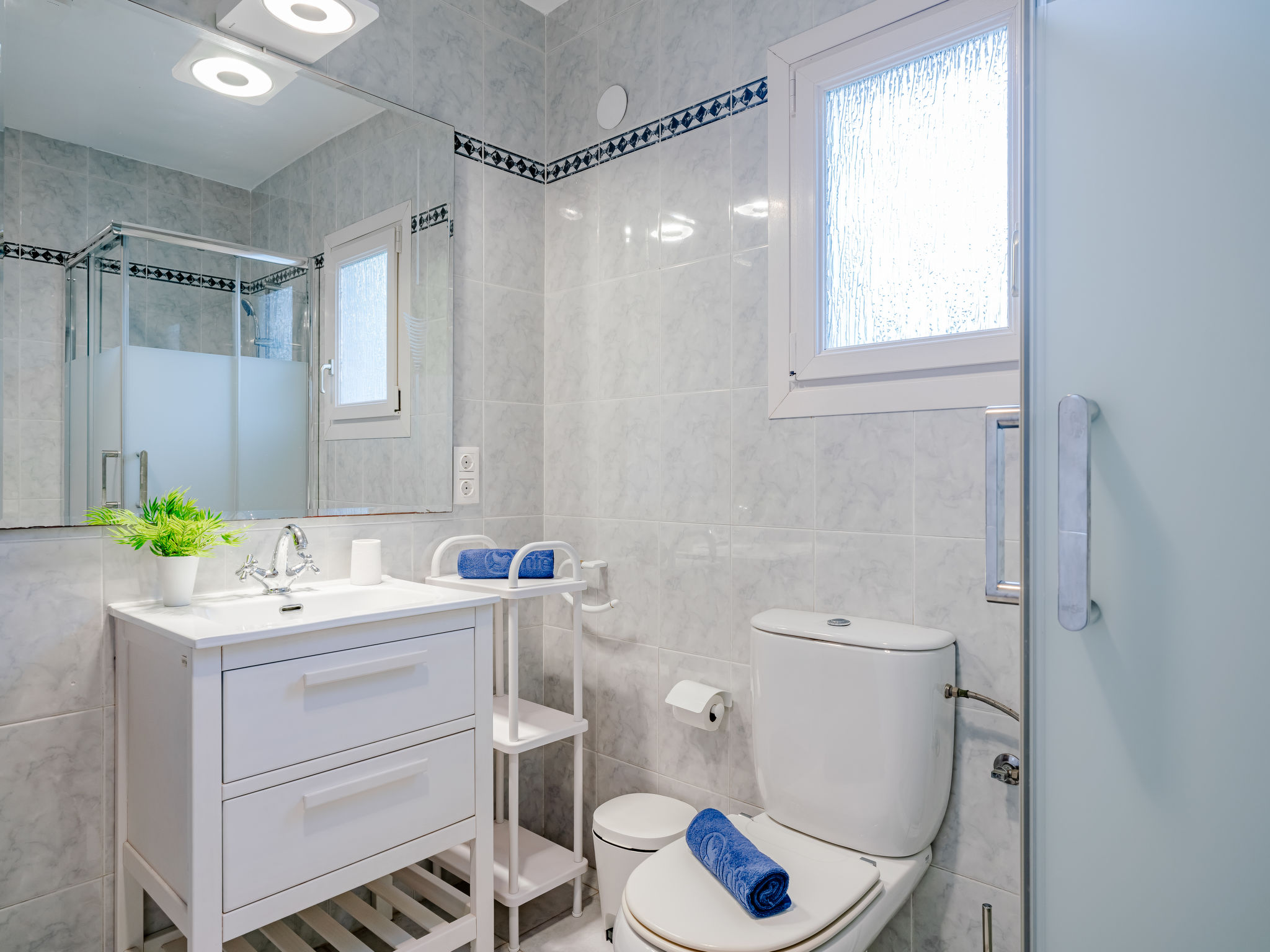 Photo of Villa Mi Sueno