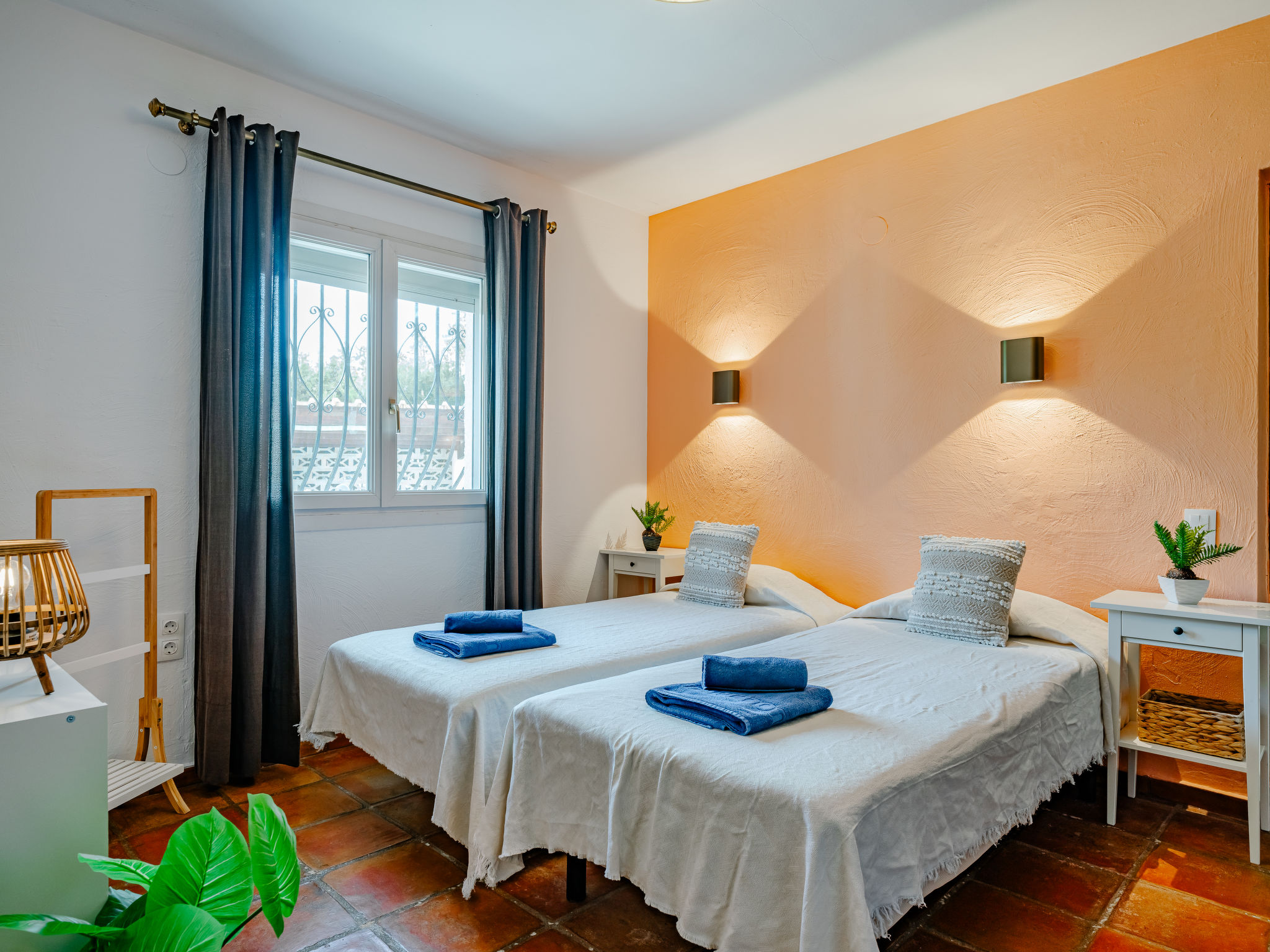 Photo of Villa Mi Sueno