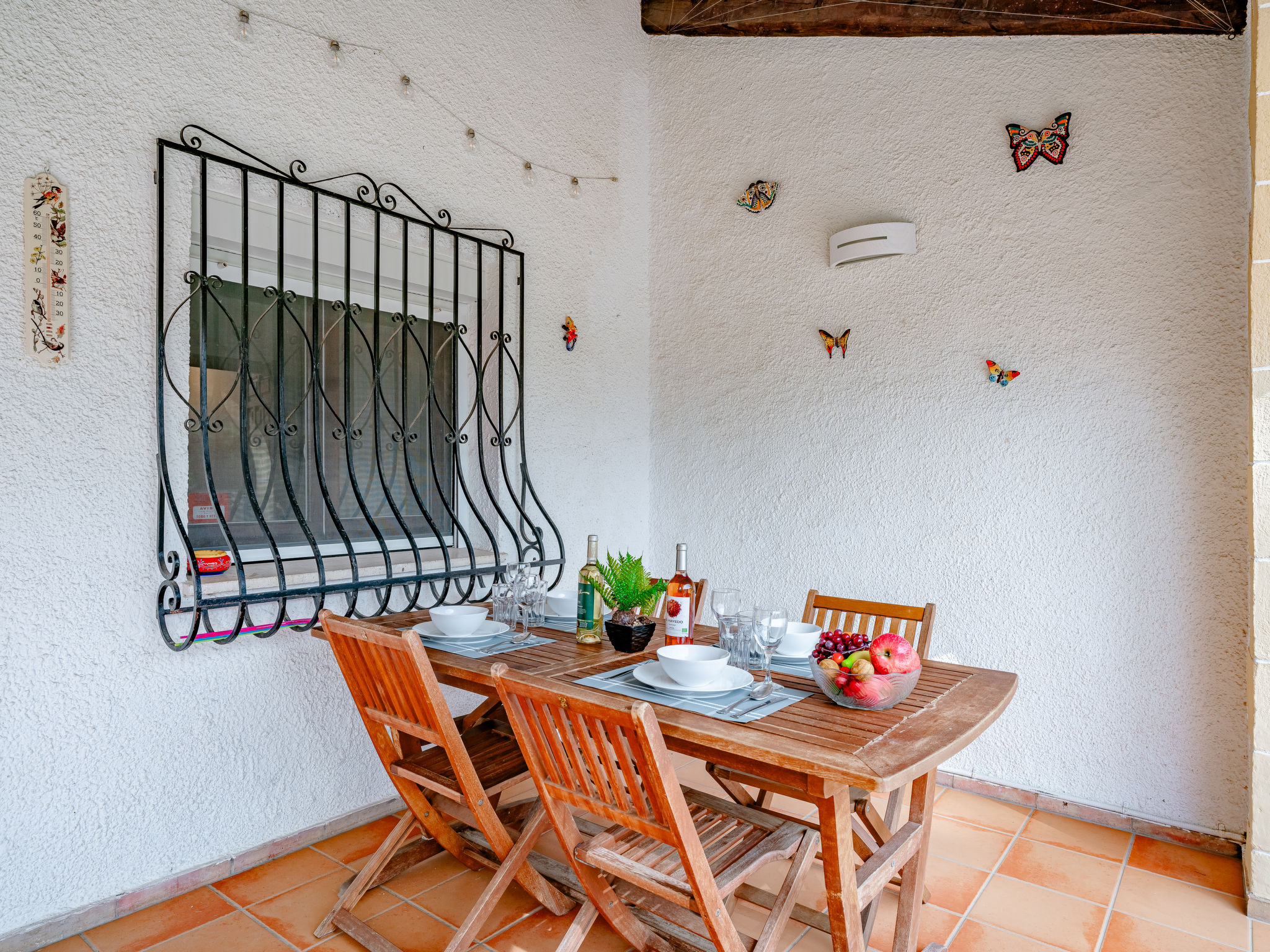 Photo of Villa Mi Sueno