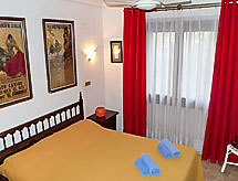 Semesterhus El Paradiso