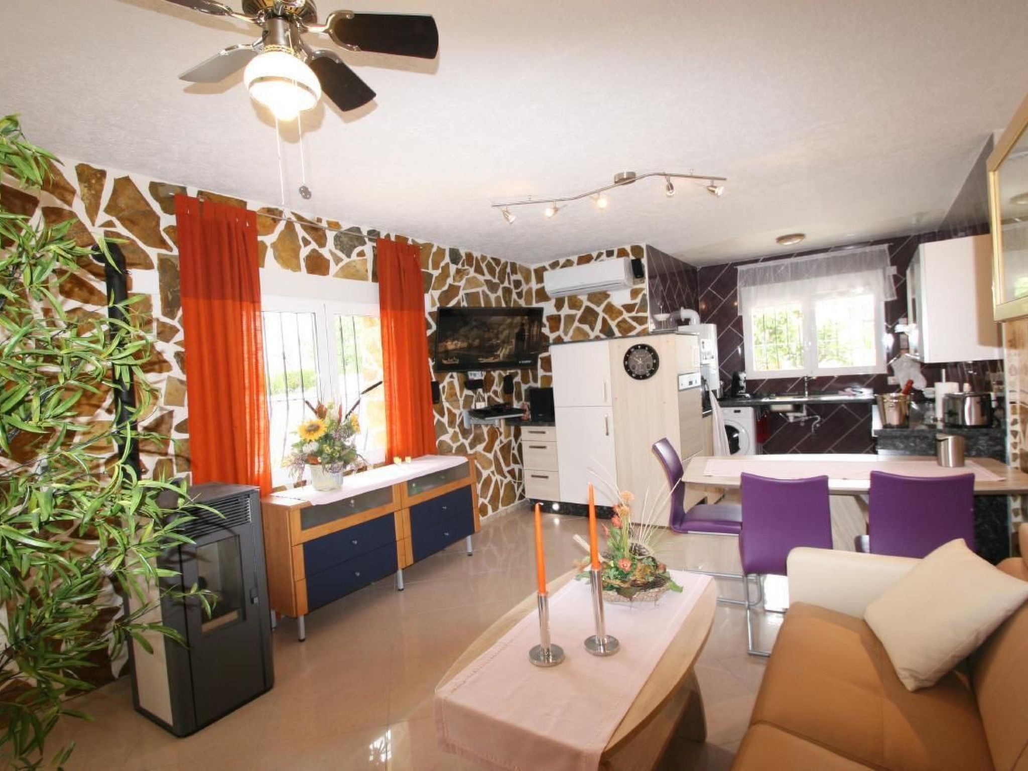 Villa Casper-Image-tags.info