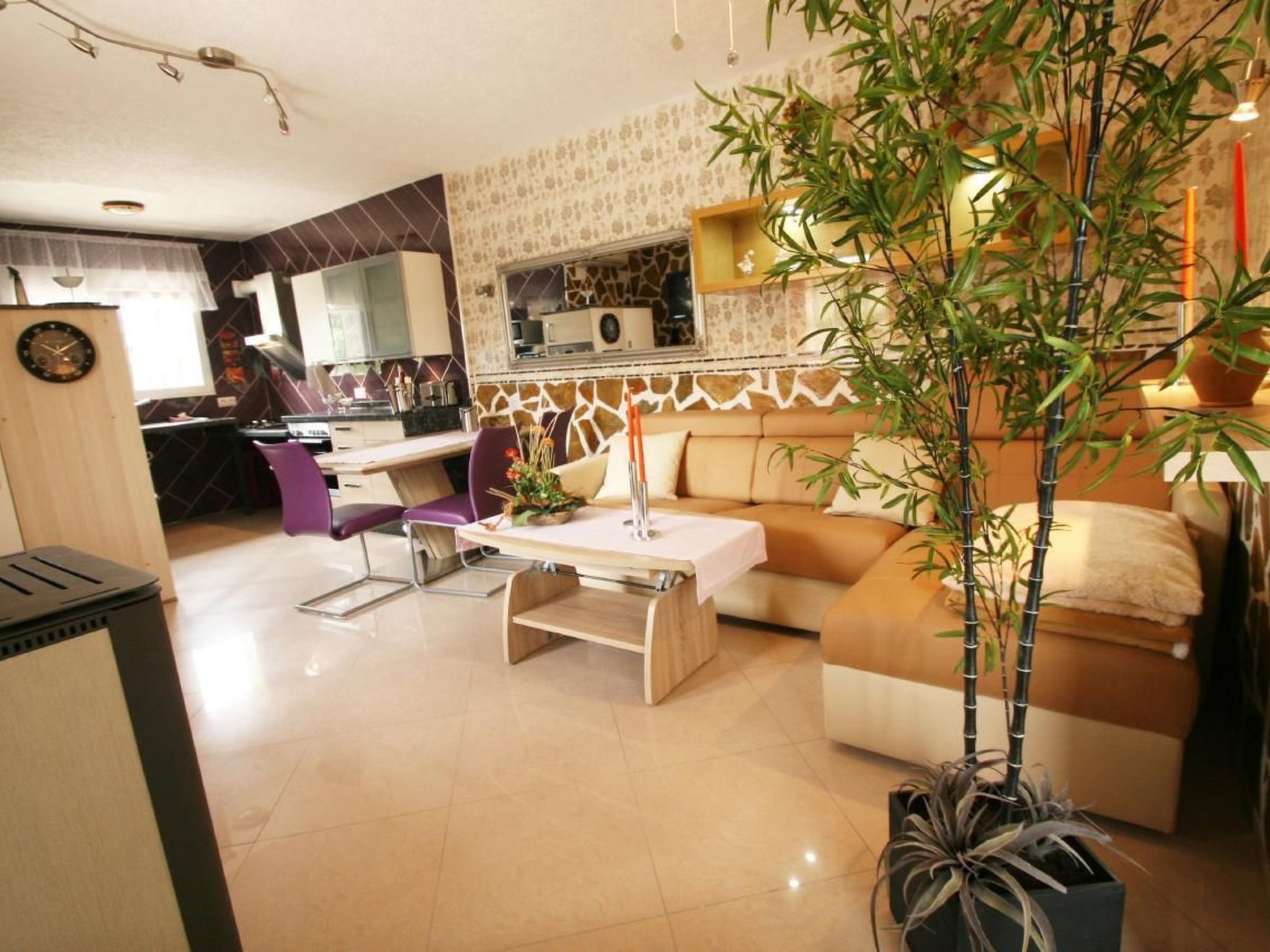 Villa Casper-Image-tags.info