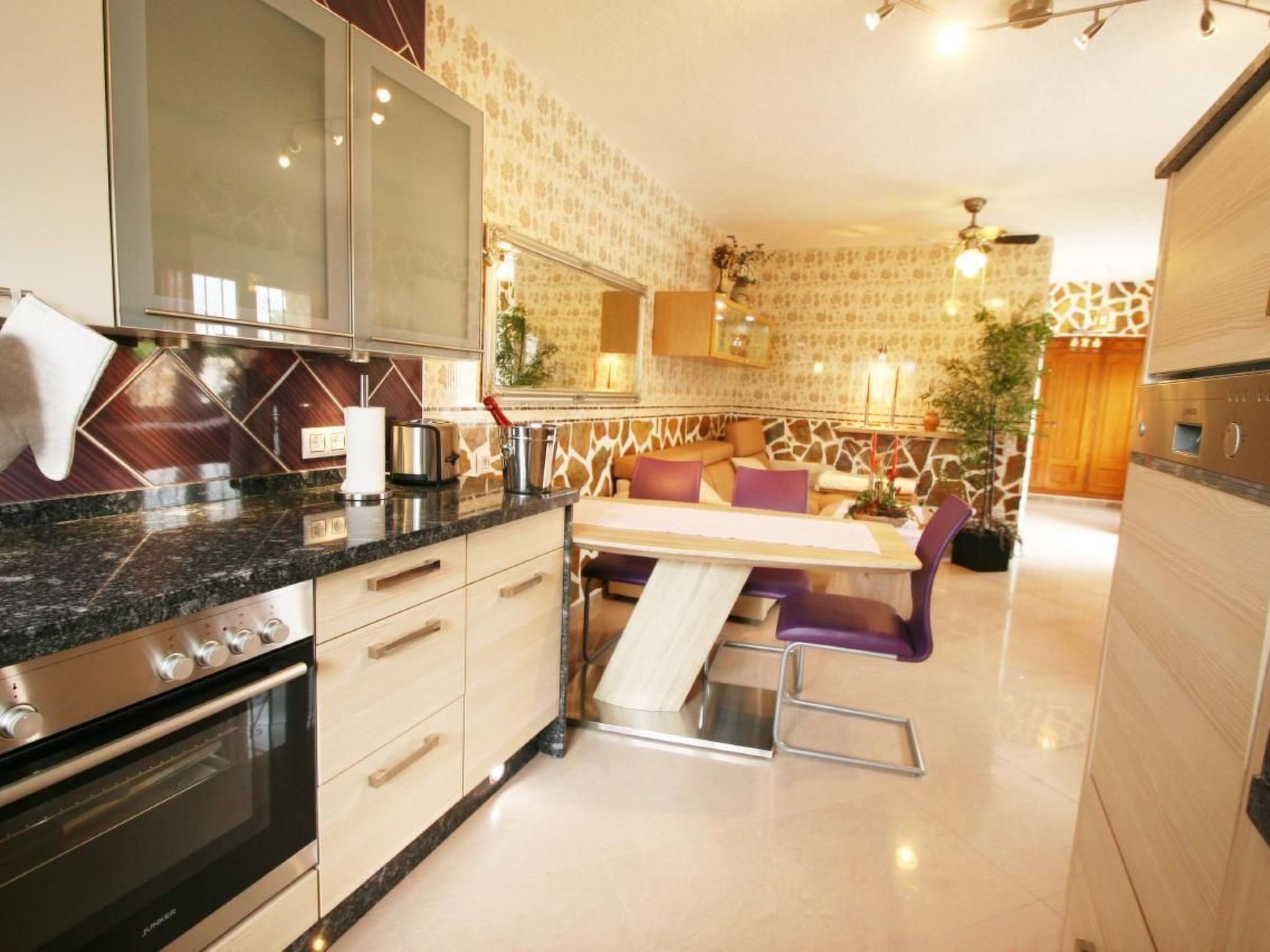 Villa Casper-Image-tags.info