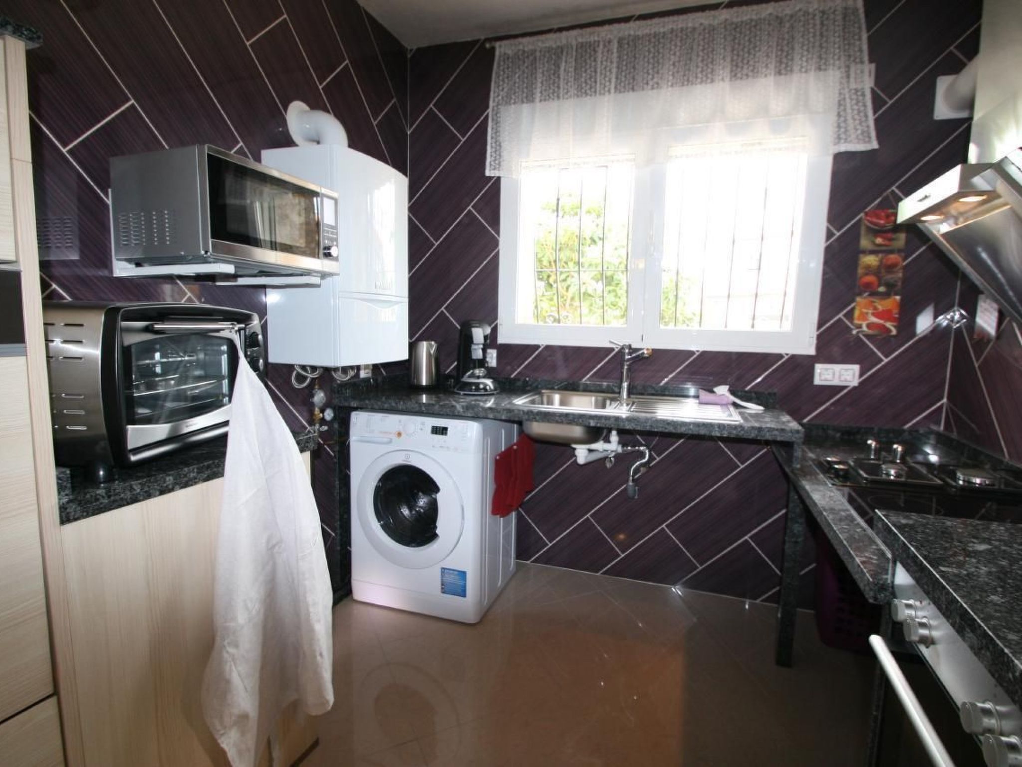 Villa Casper-Image-tags.info