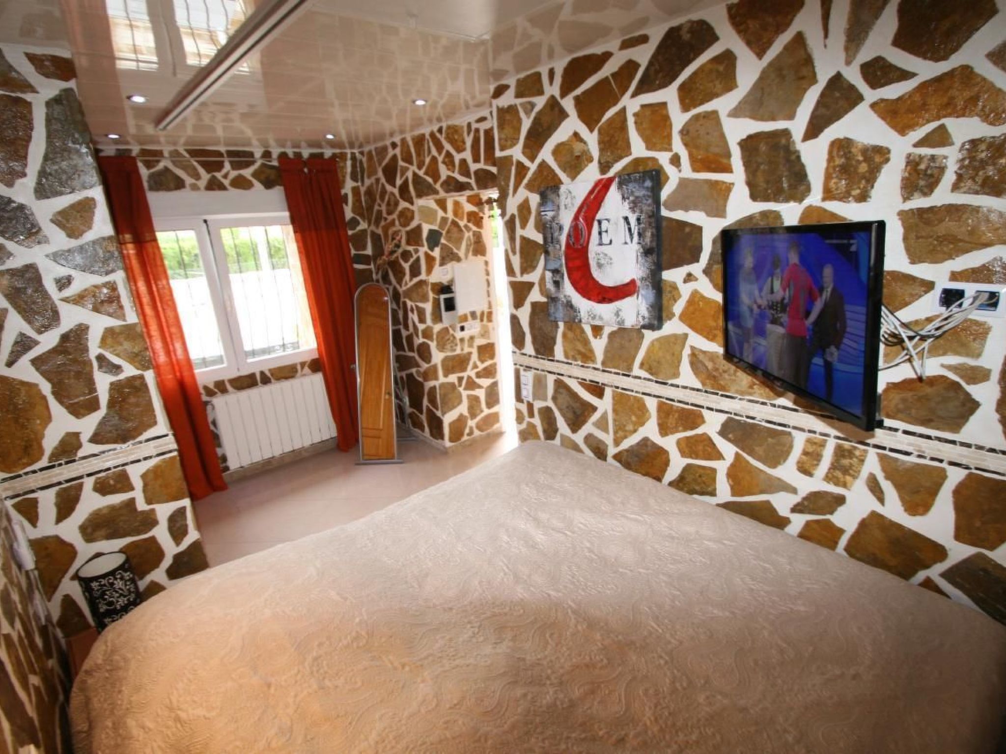 Villa Casper-Image-tags.info