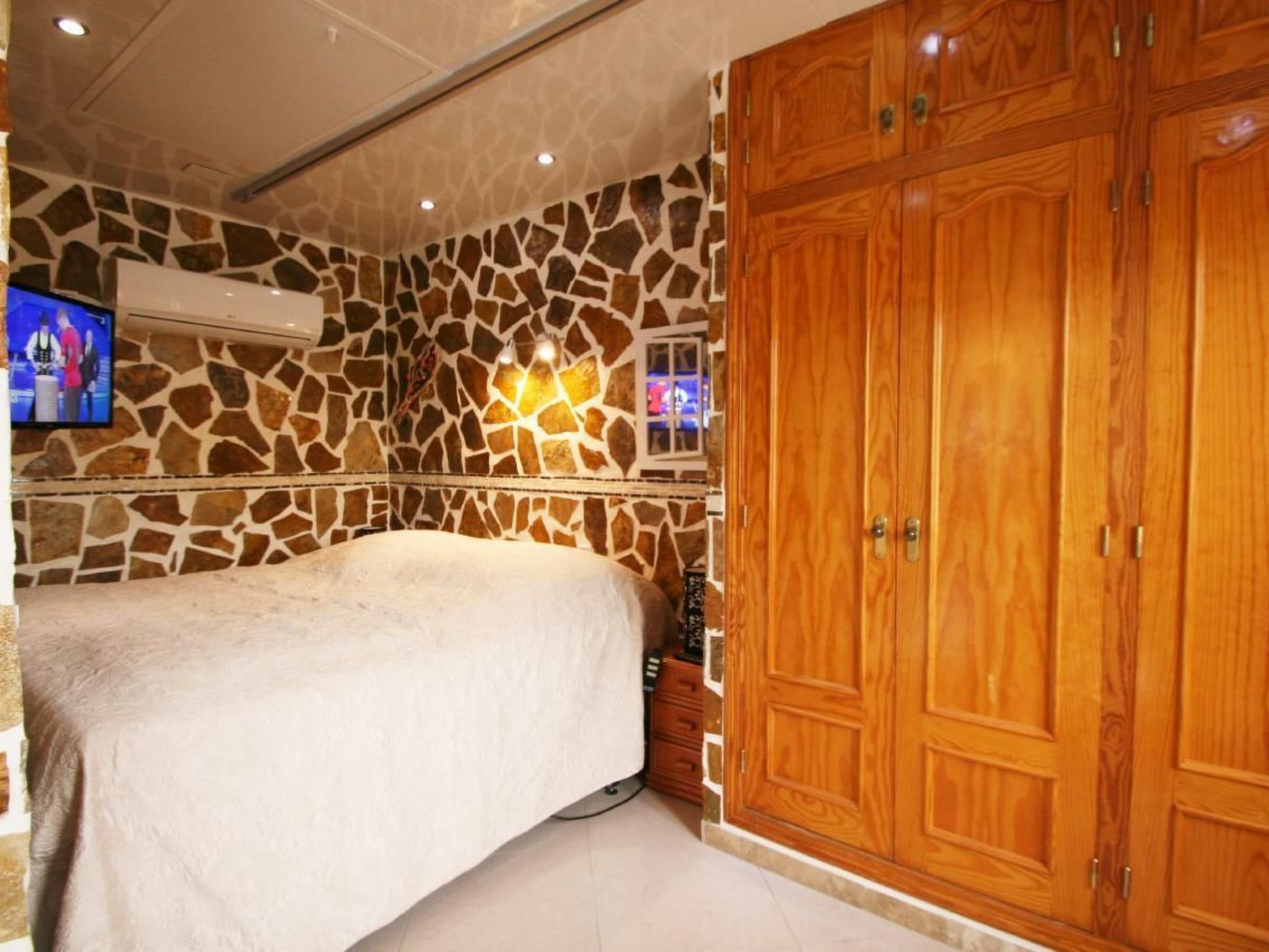 Villa Casper-Image-tags.info