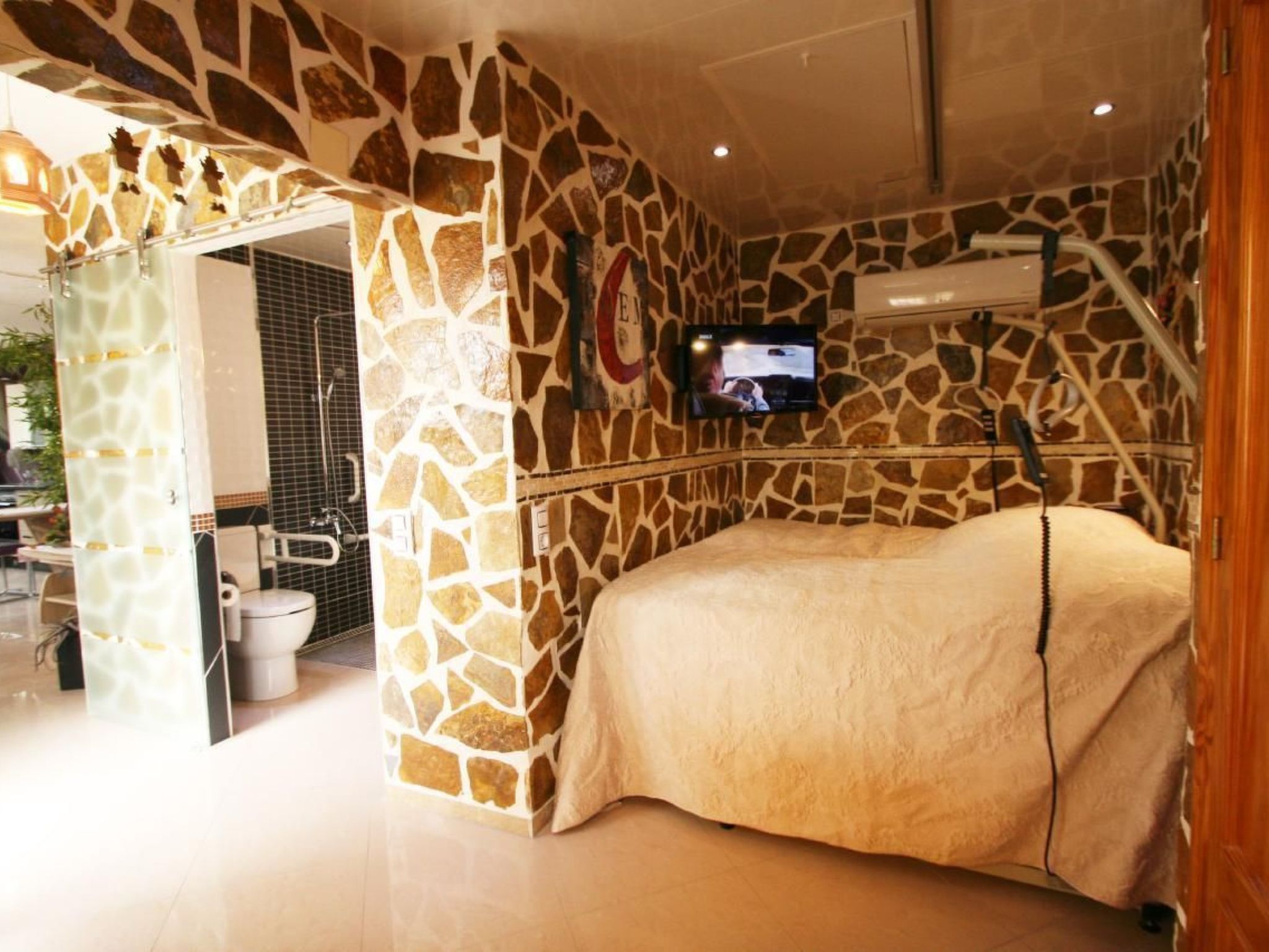 Villa Casper-Image-tags.info