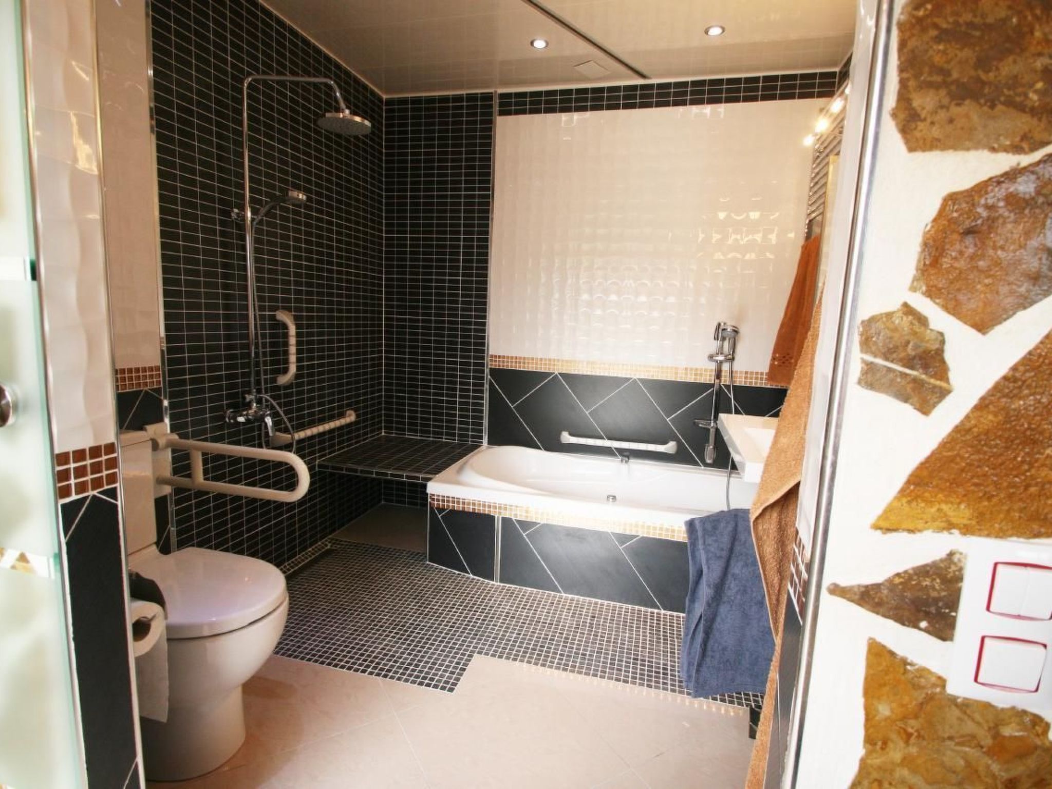 Villa Casper-Image-tags.info