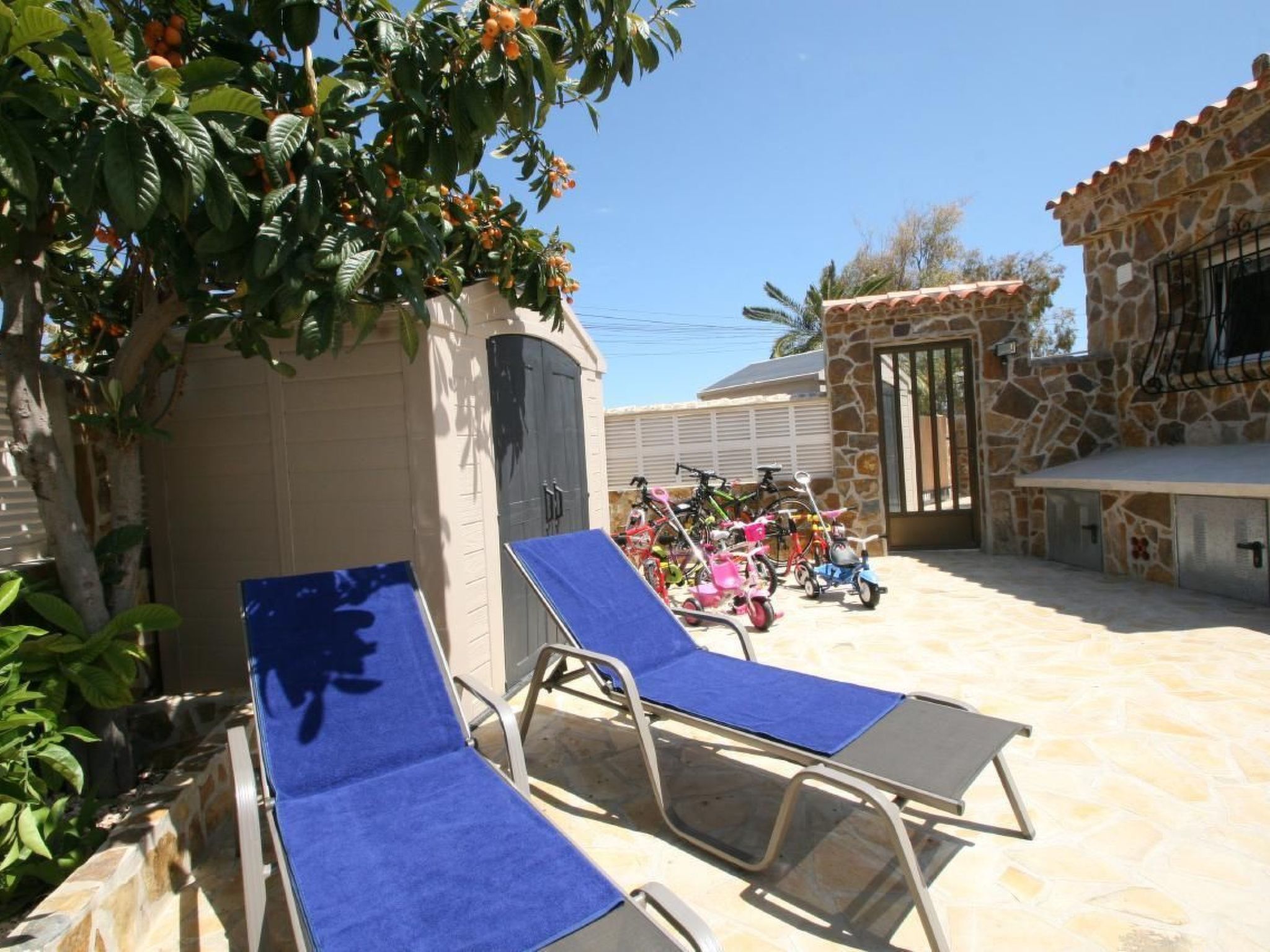 Villa Casper-Image-tags.info