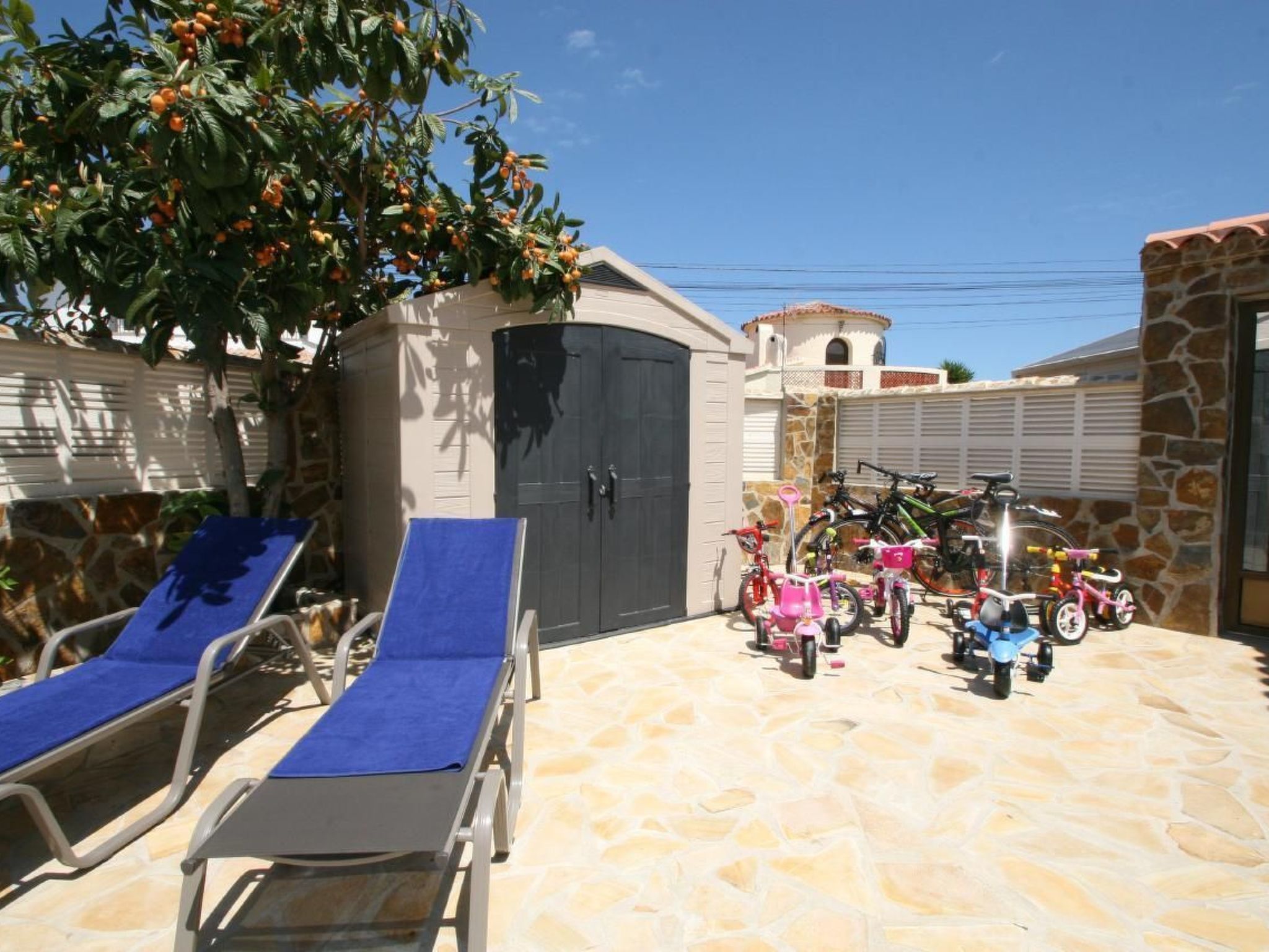 Villa Casper-Image-tags.info