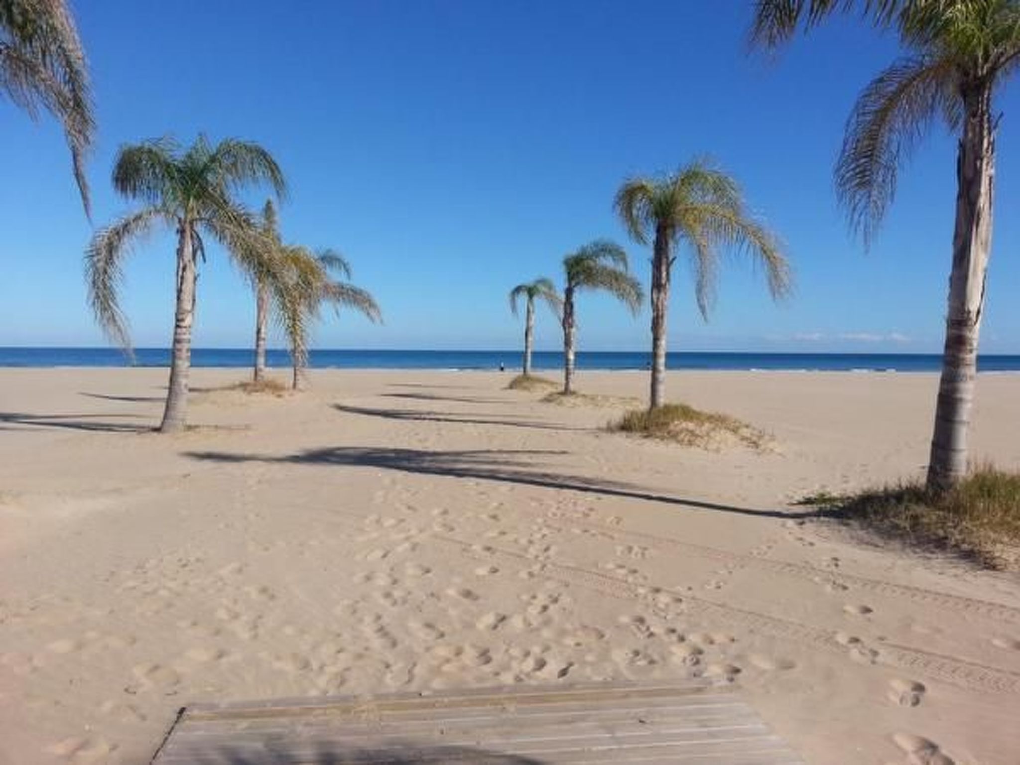 Villa Casper-Image-tags.info