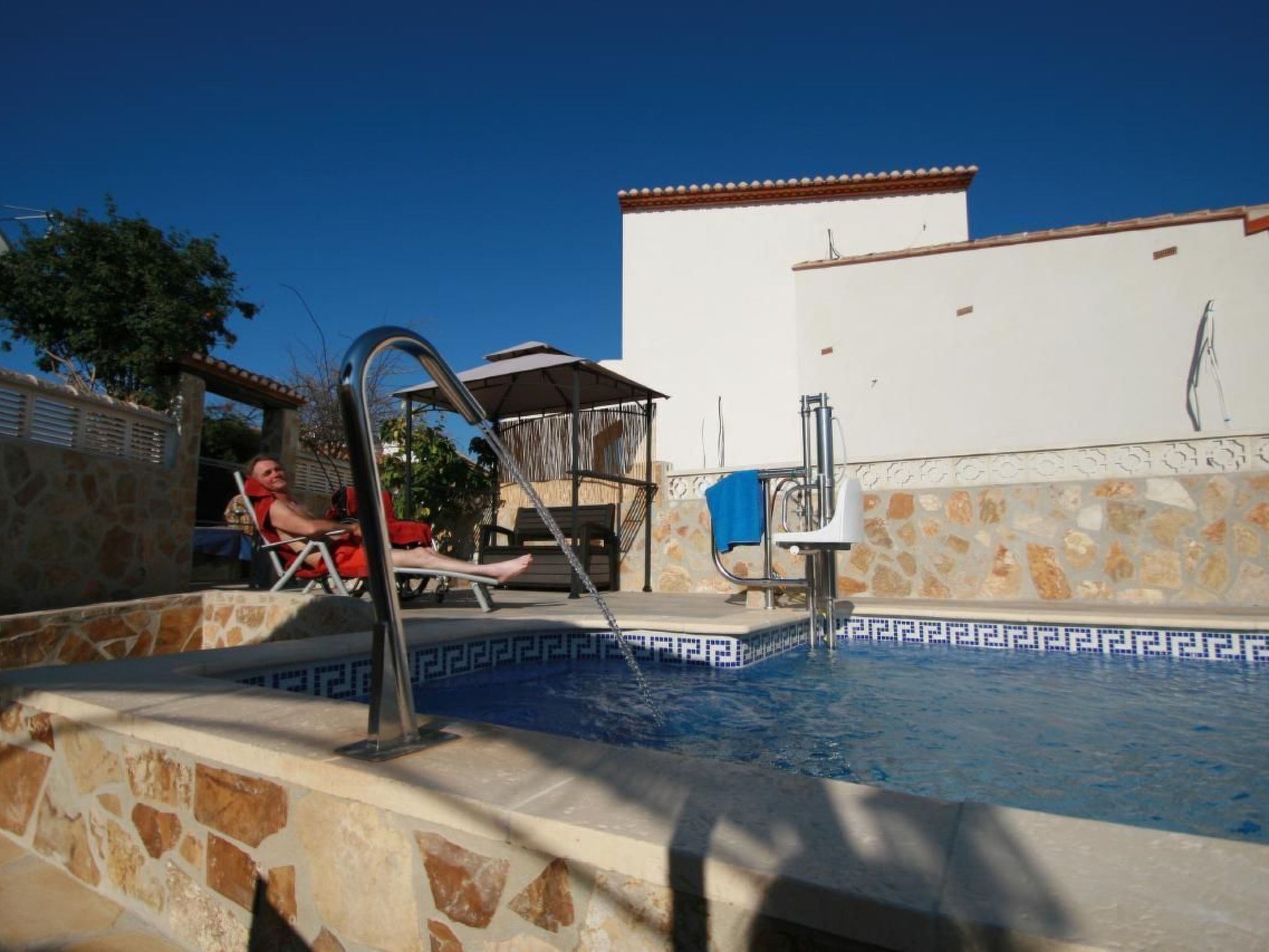 Villa Casper-Image-tags.info