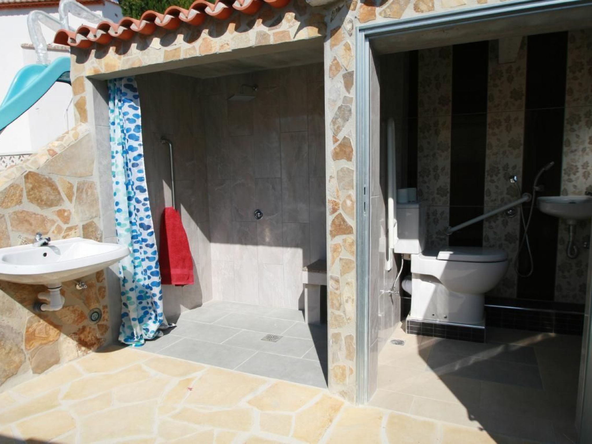 Villa Casper-Image-tags.info