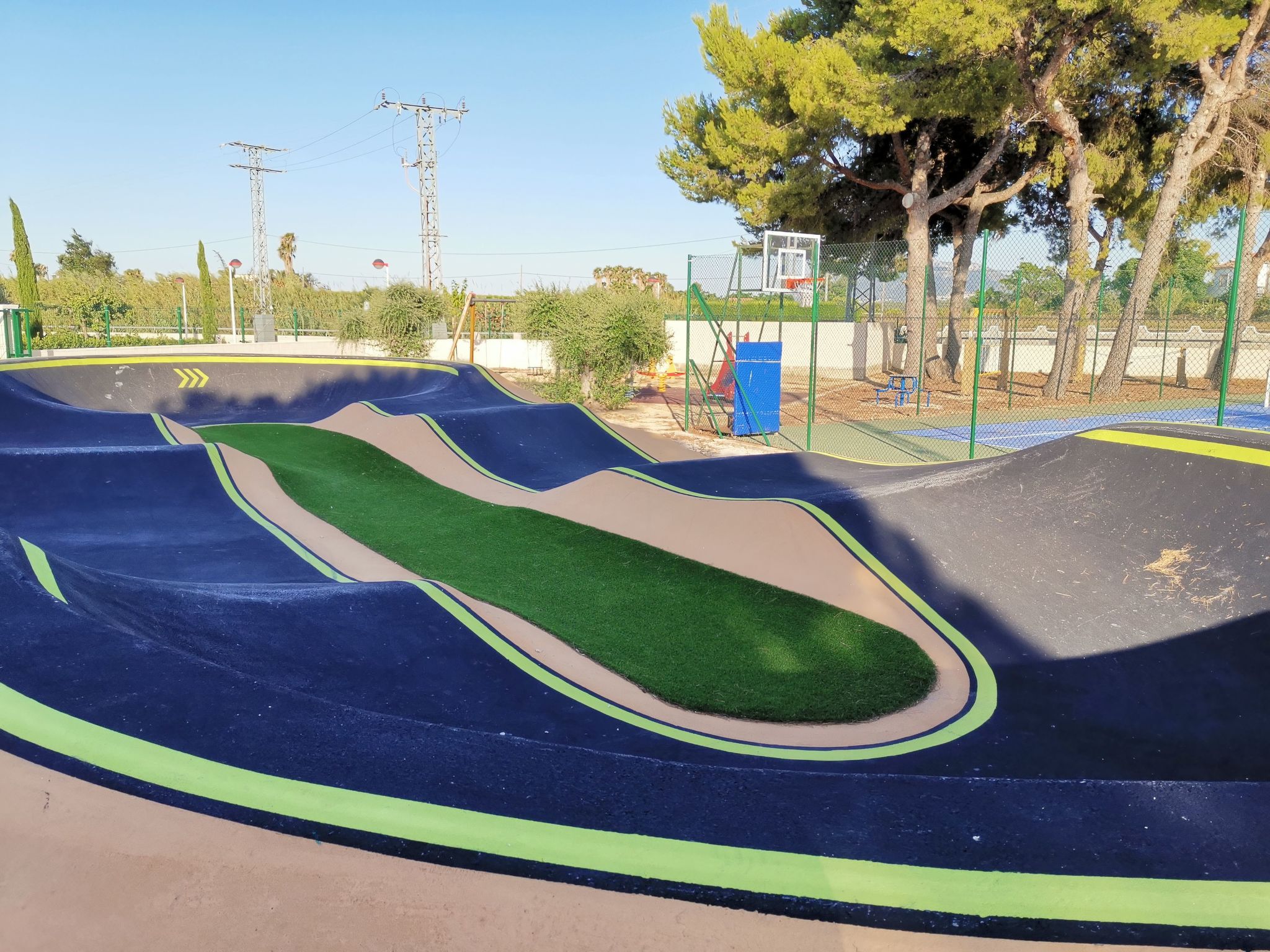 Villa Casper-Image-tags.info