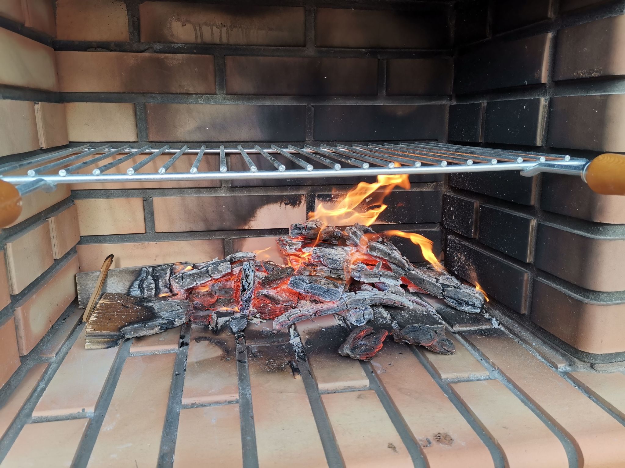 Villa Casper-Image-tags.info