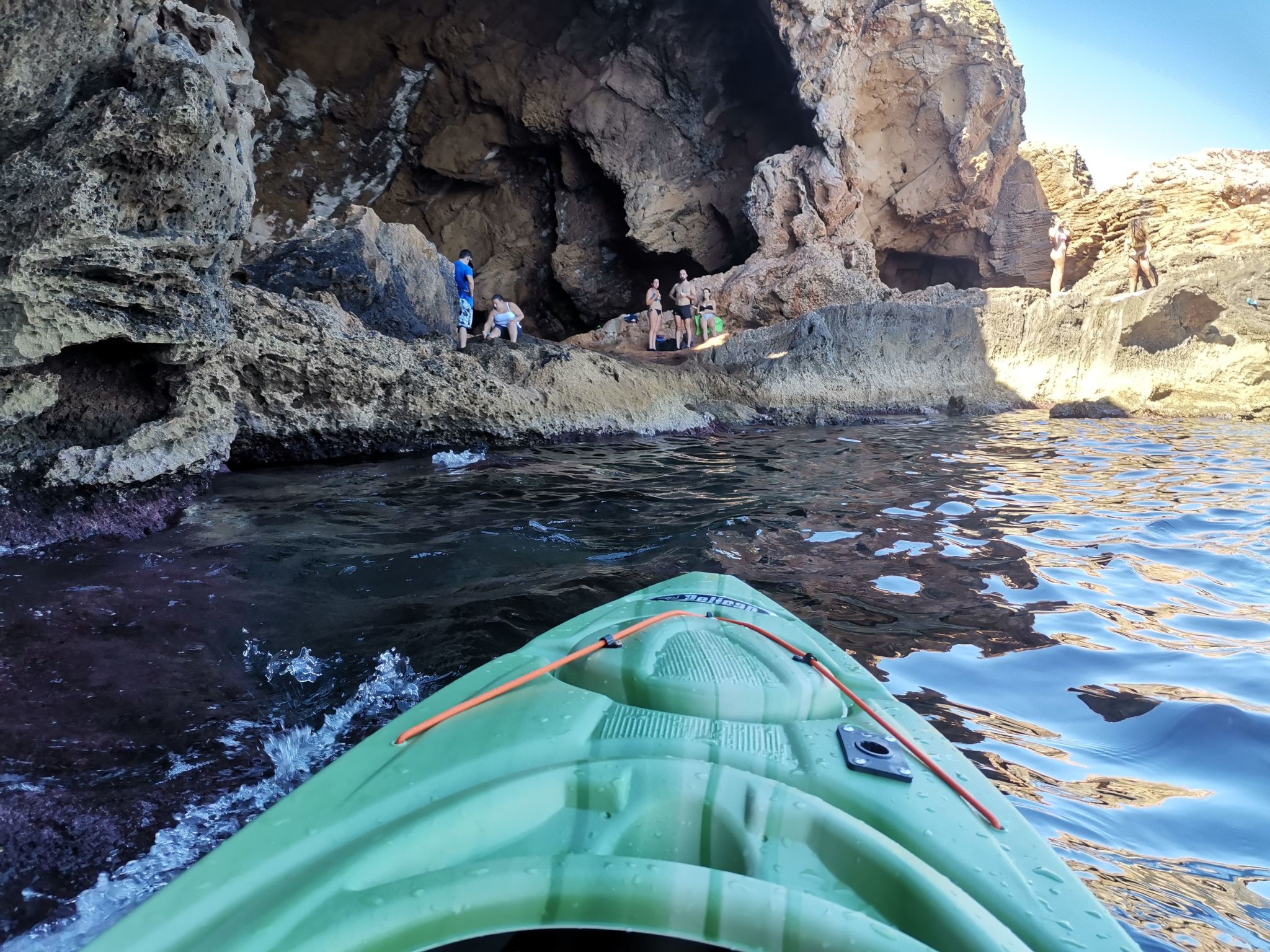 Villa Casper-Image-tags.info