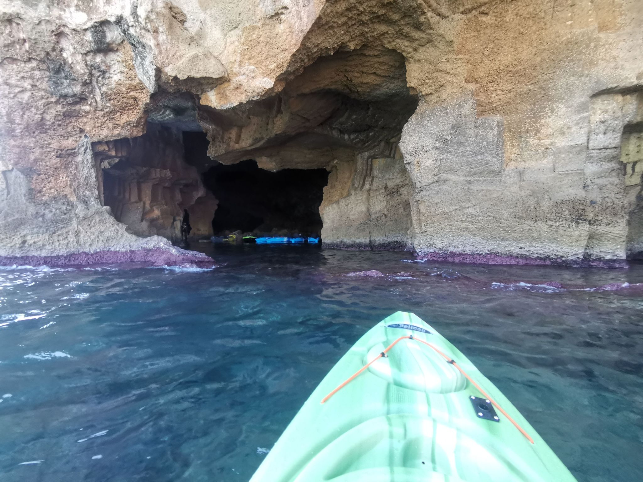 Villa Casper-Image-tags.info