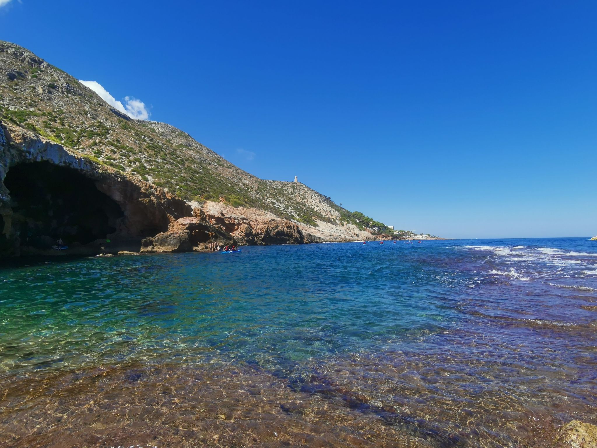 Villa Casper-Image-tags.info