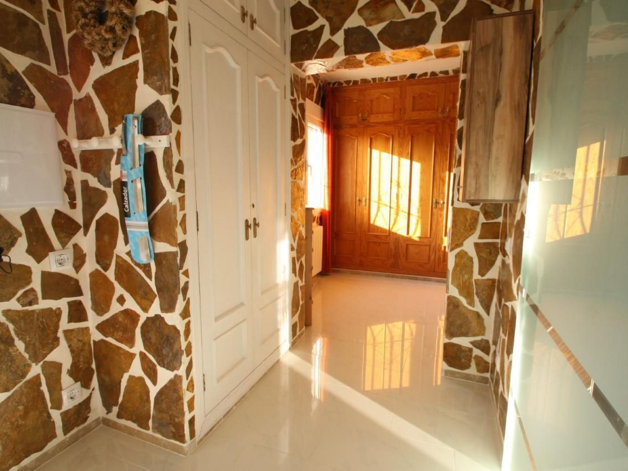 In Dénia mit Privatem Whirlpool-Image-tags.info