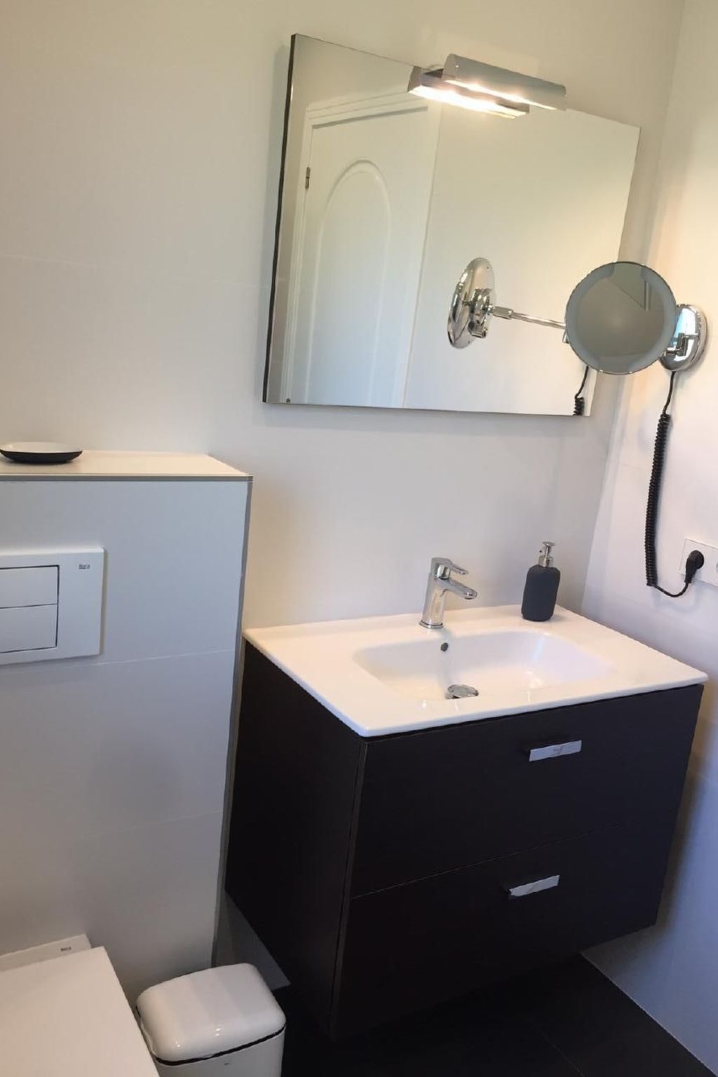 Traumvilla Segaria-Binnen