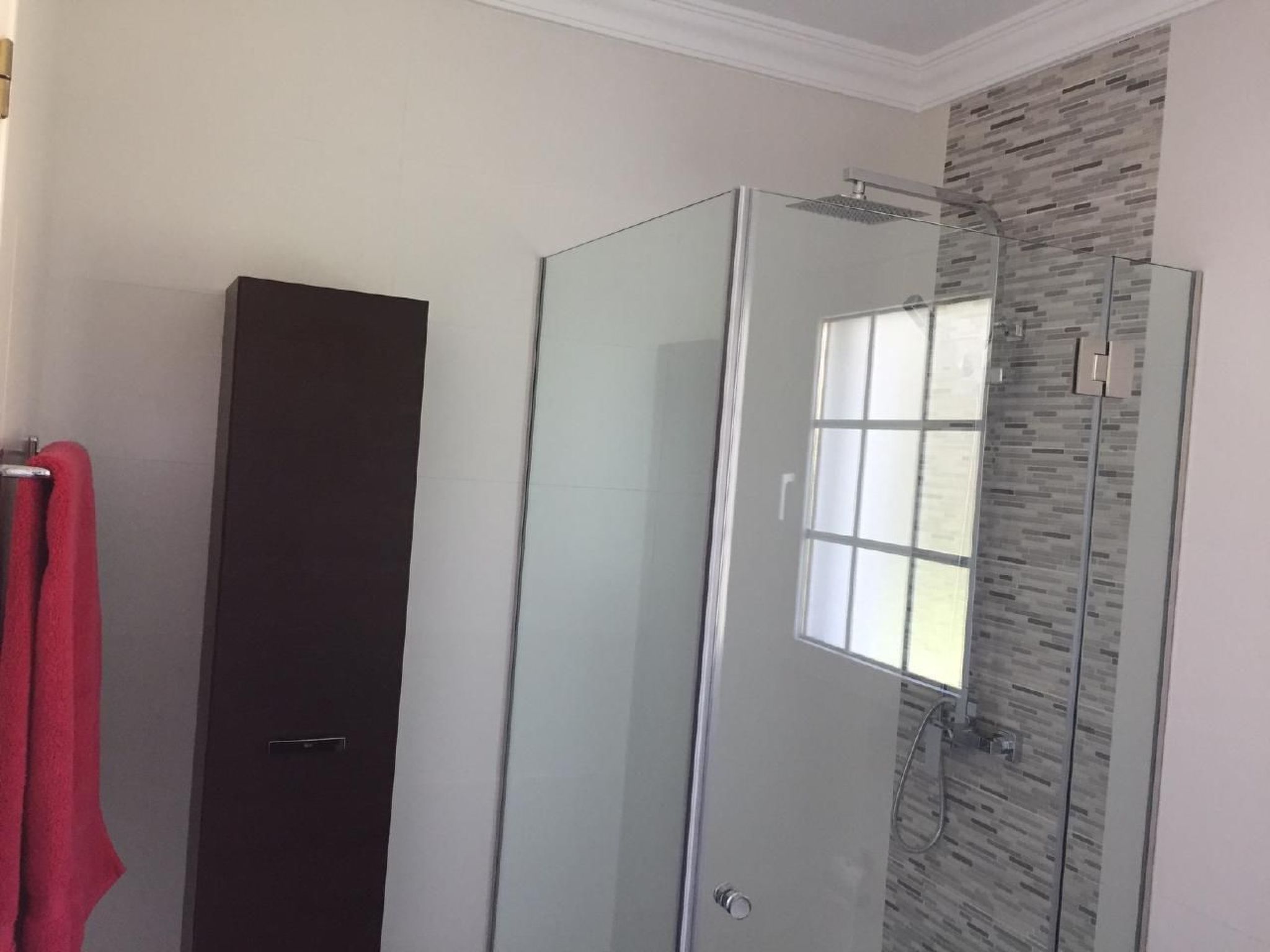 Traumvilla Segaria-Binnen