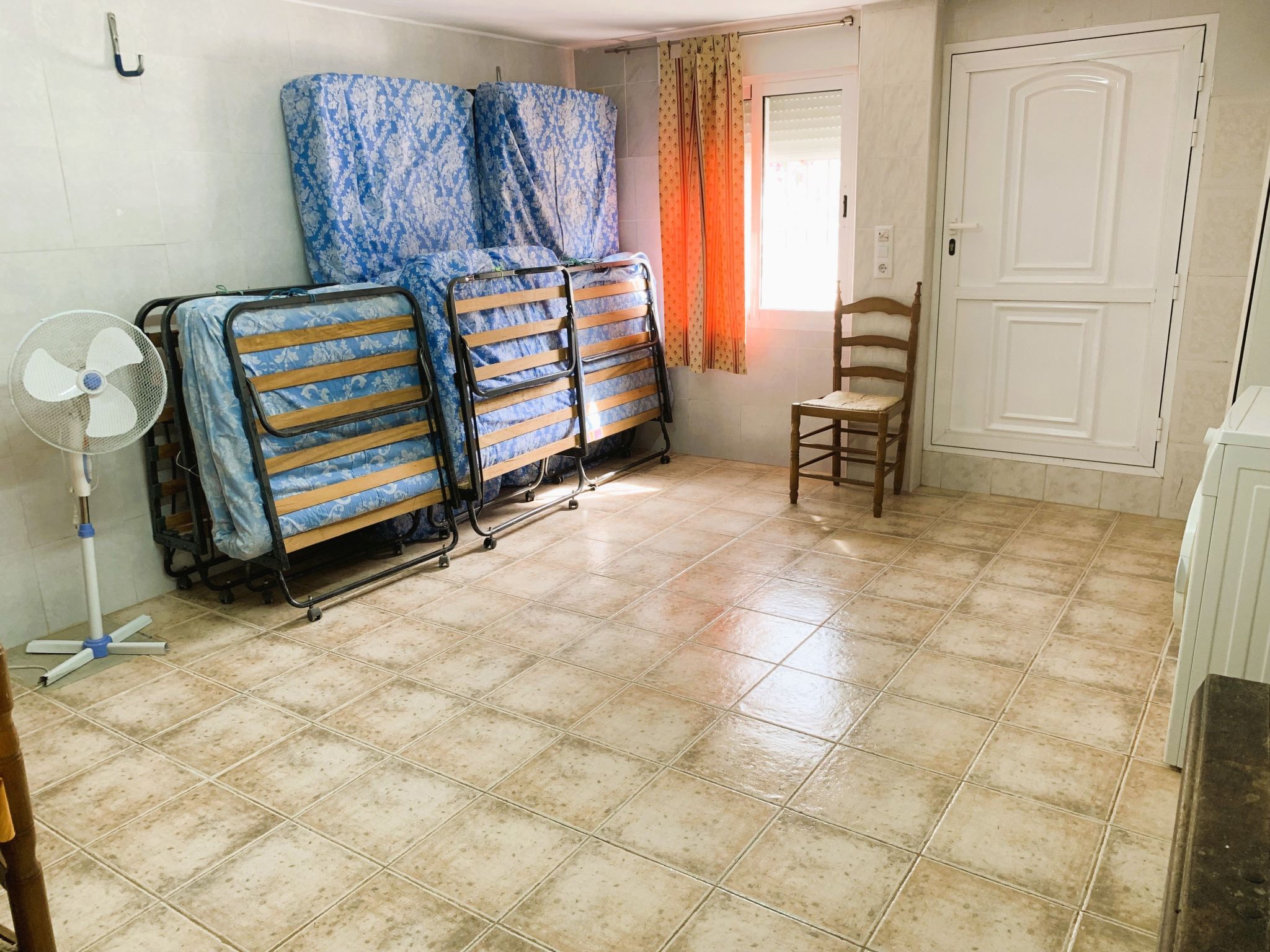 Photo of Rustikales Haus am Strand von Denia