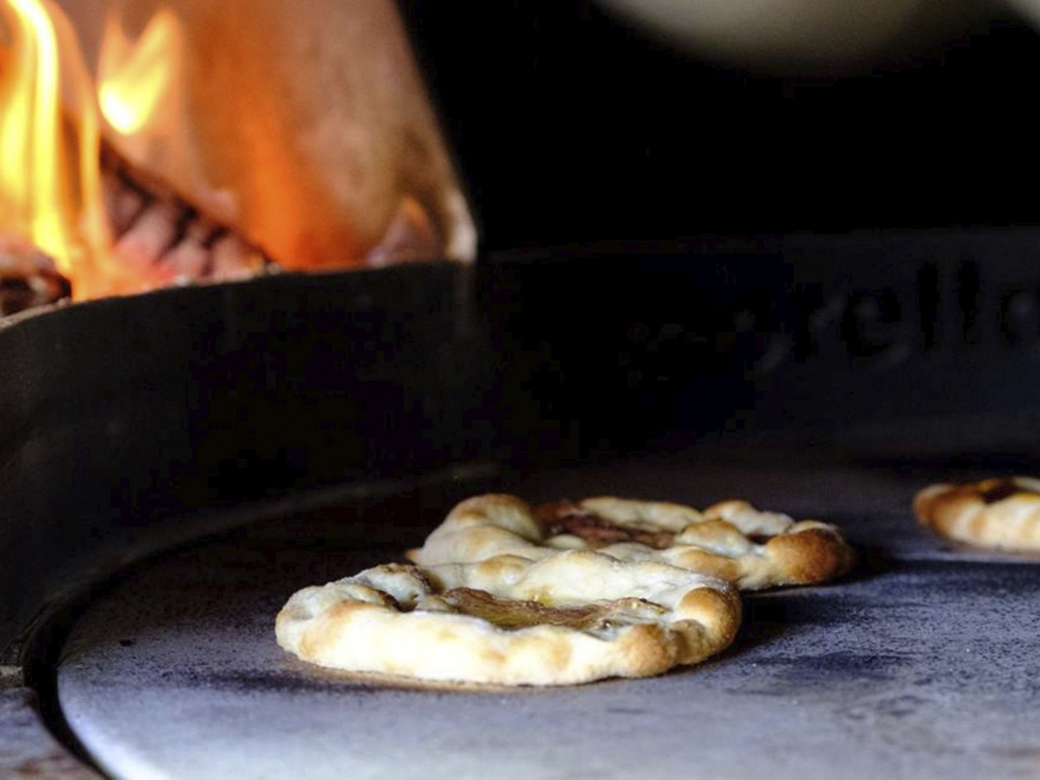 Haus mit privatem Pool, Garten und privatem Parkplatz-Binnen