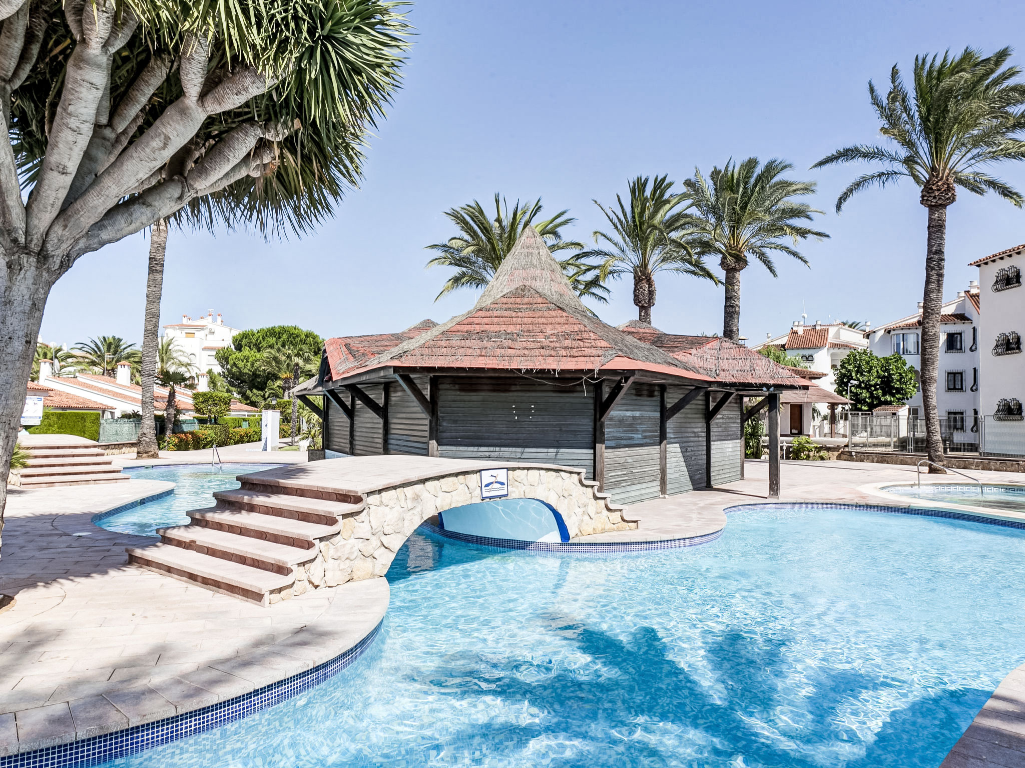 Photo of El Palmar 9