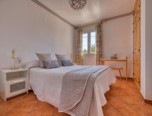 La Felicidad: Fijn appartement vlakbij zee in Dénia - thumbnail 5