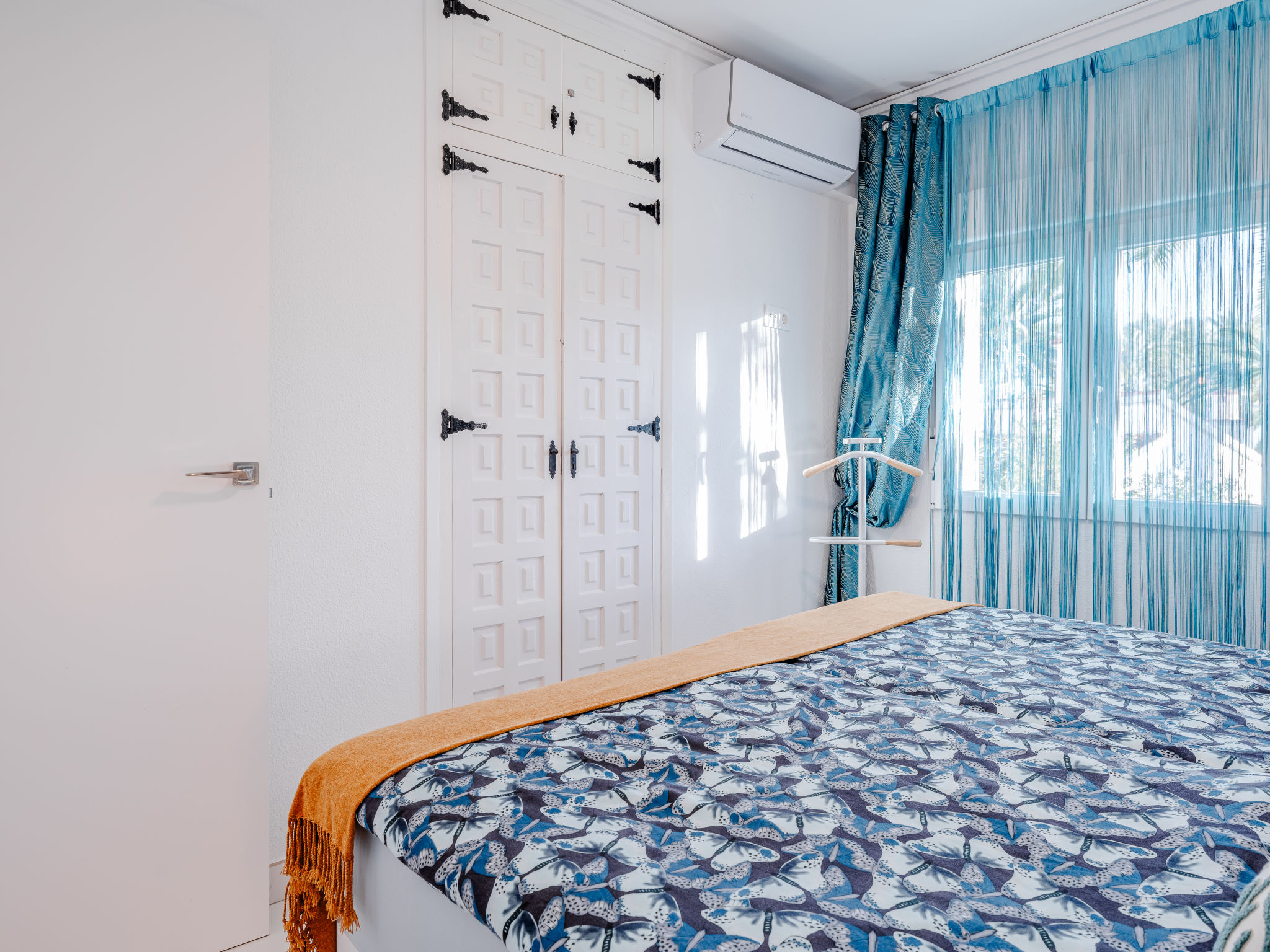 Photo of Residencia La Perla