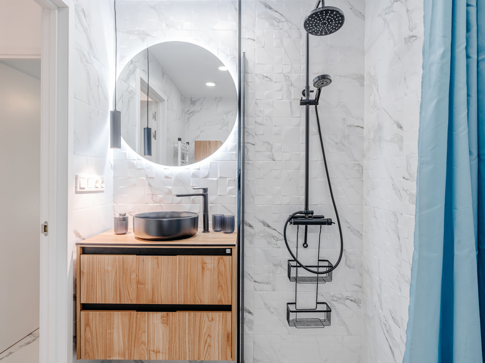 Photo of Residencia La Perla