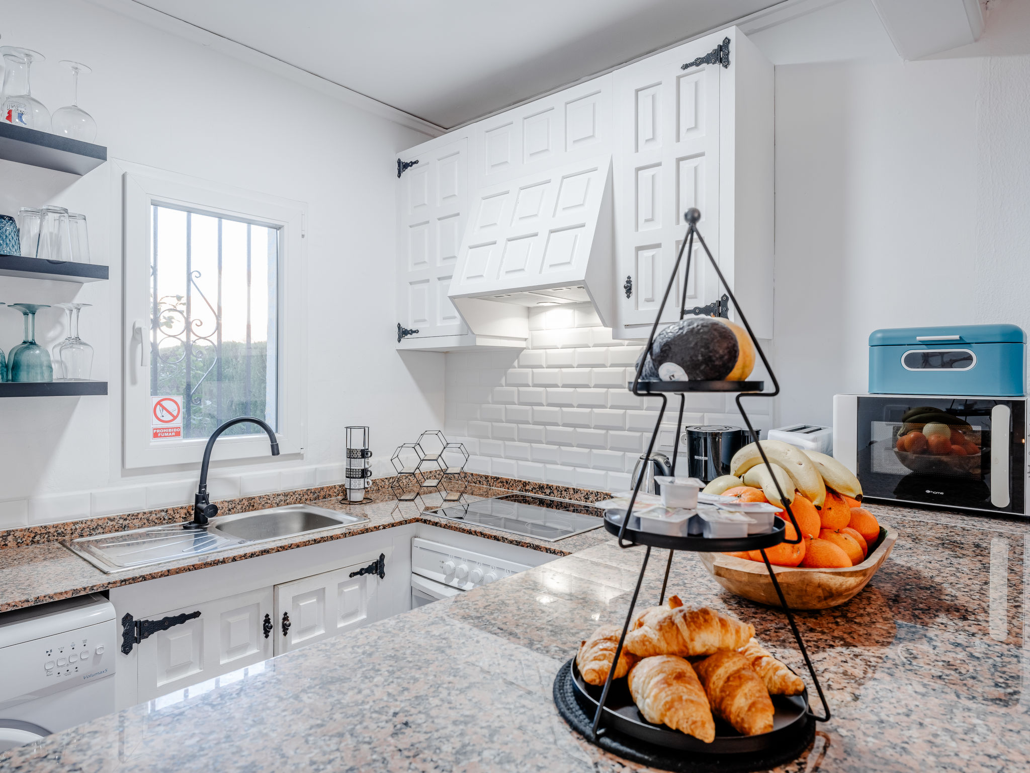 Photo of Residencia La Perla