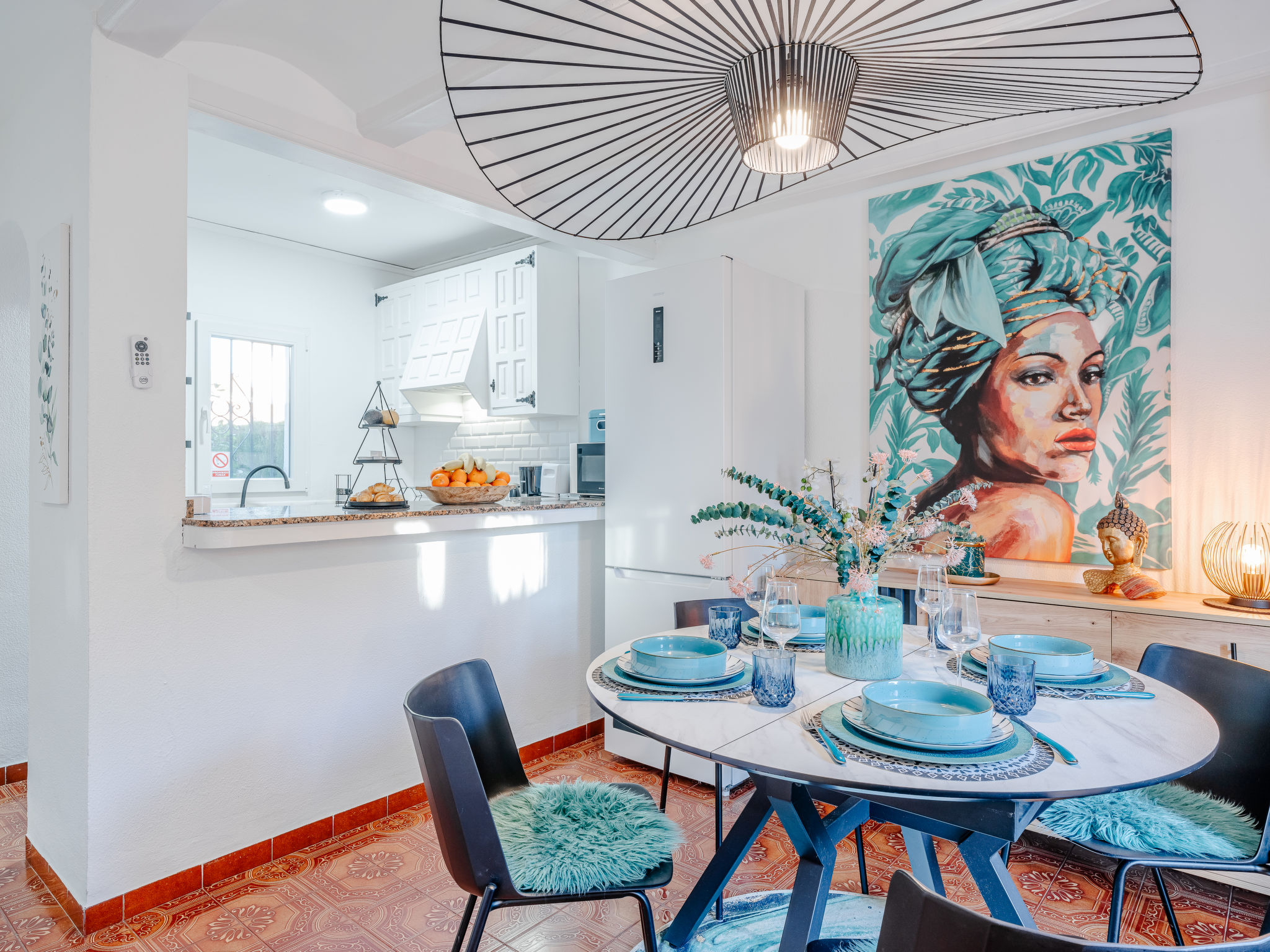 Photo of Residencia La Perla