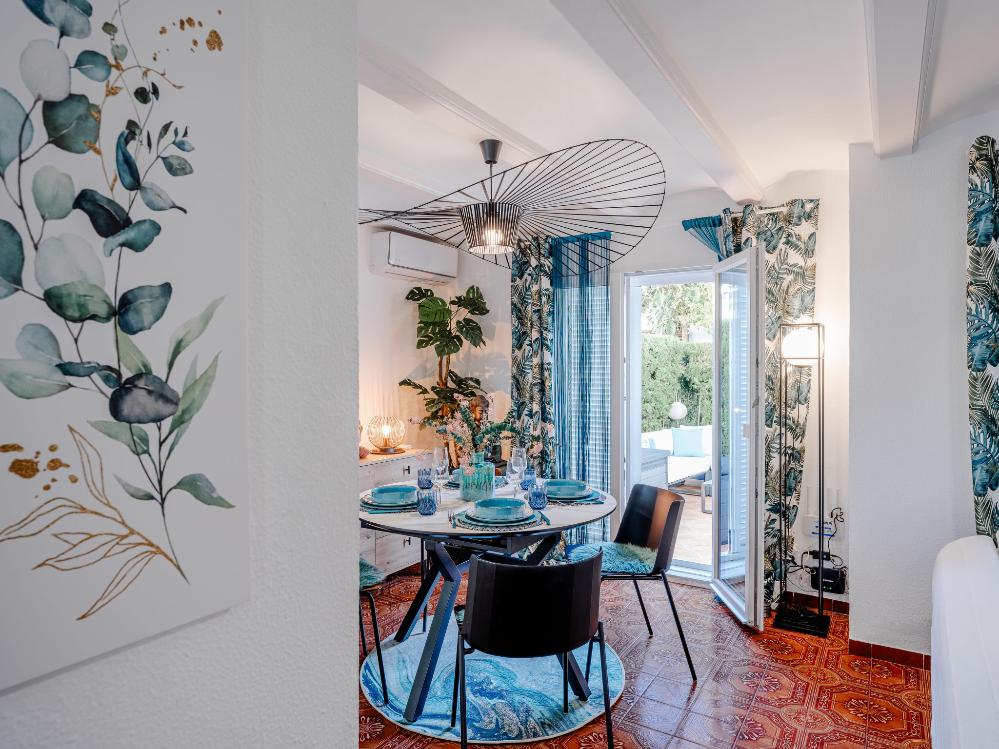 Photo of Residencia La Perla